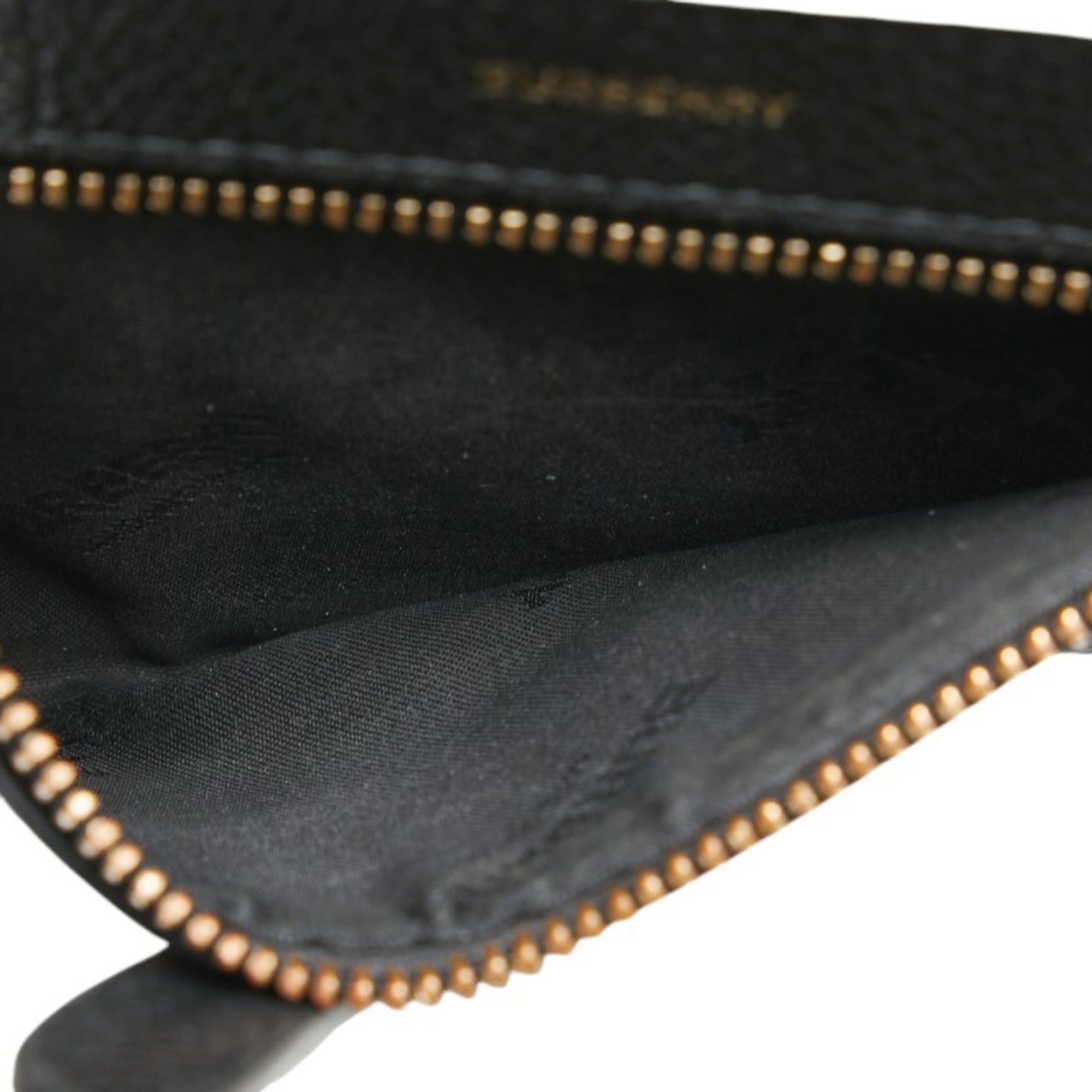 Burberry - Burberry - Modalova