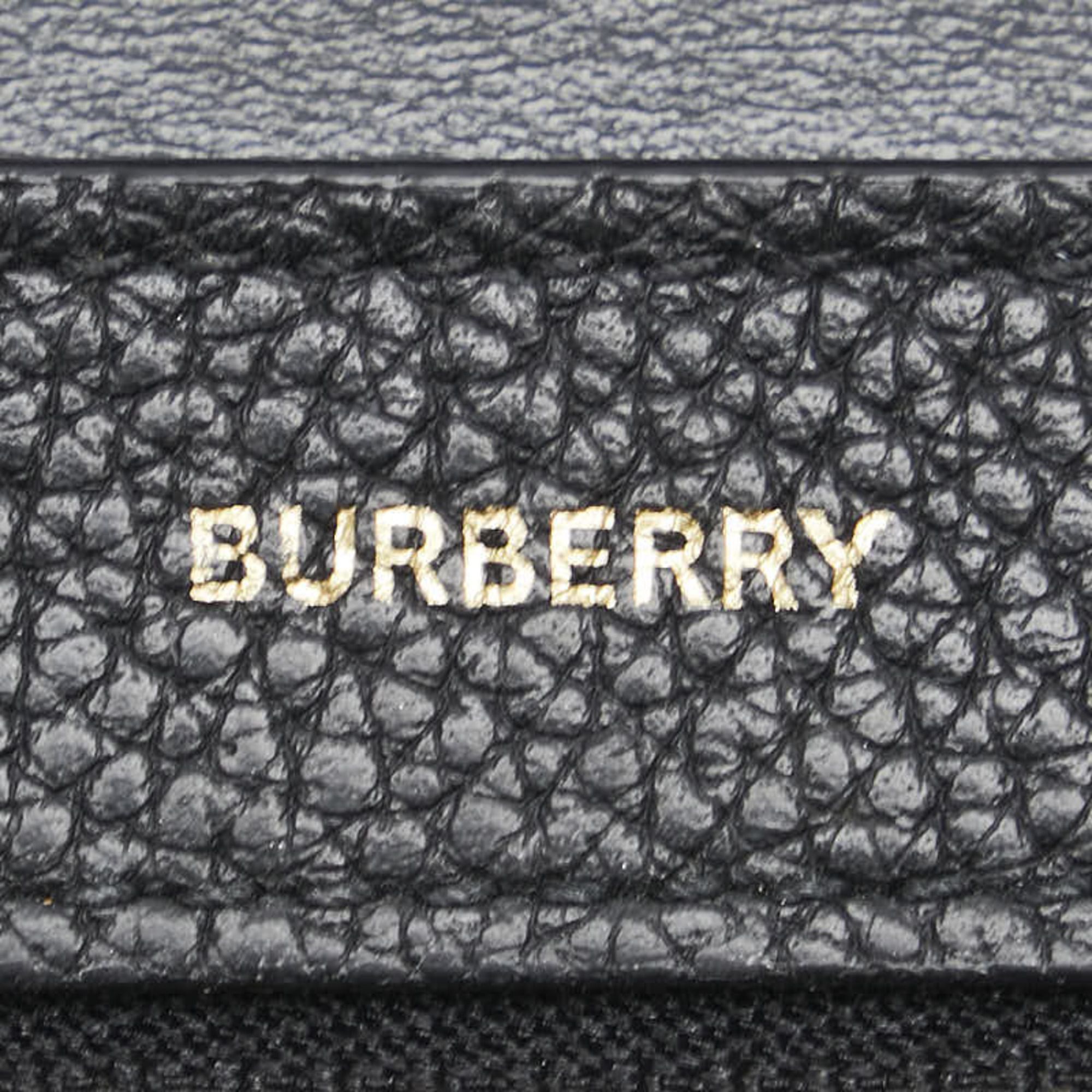 Burberry - Burberry - Modalova