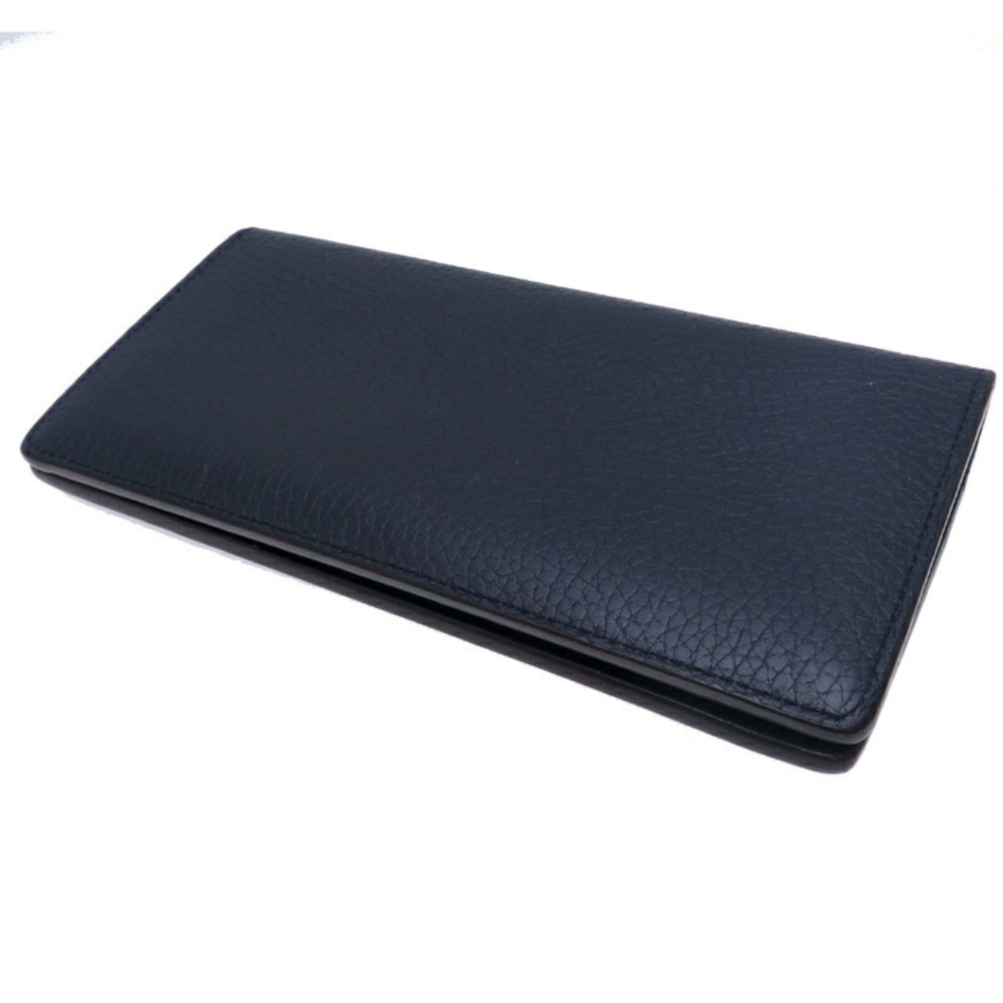 Long Wallet (Bi-Fold) (Pre-Owned) - Louis Vuitton - Modalova