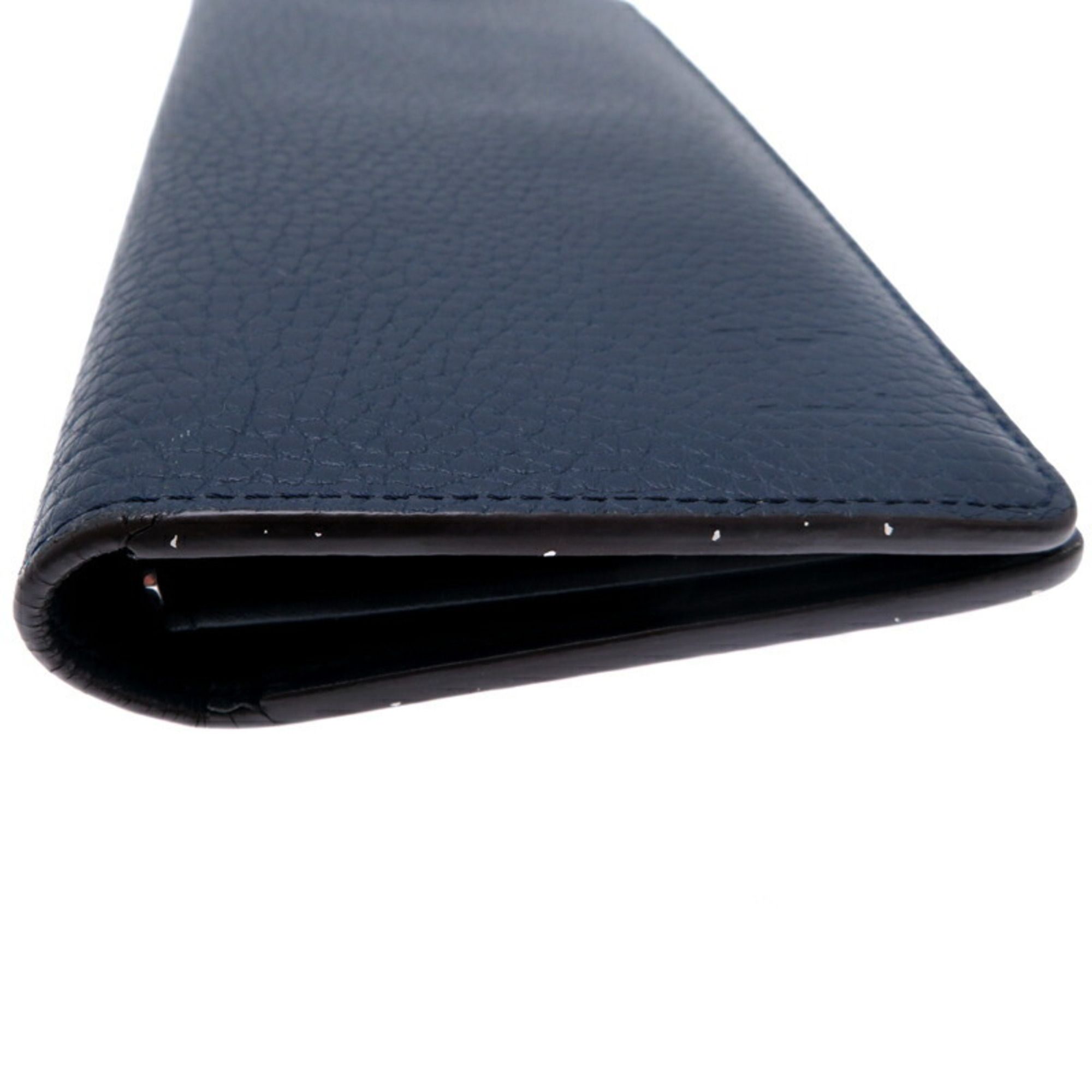 Long Wallet (Bi-Fold) (Pre-Owned) - Louis Vuitton - Modalova