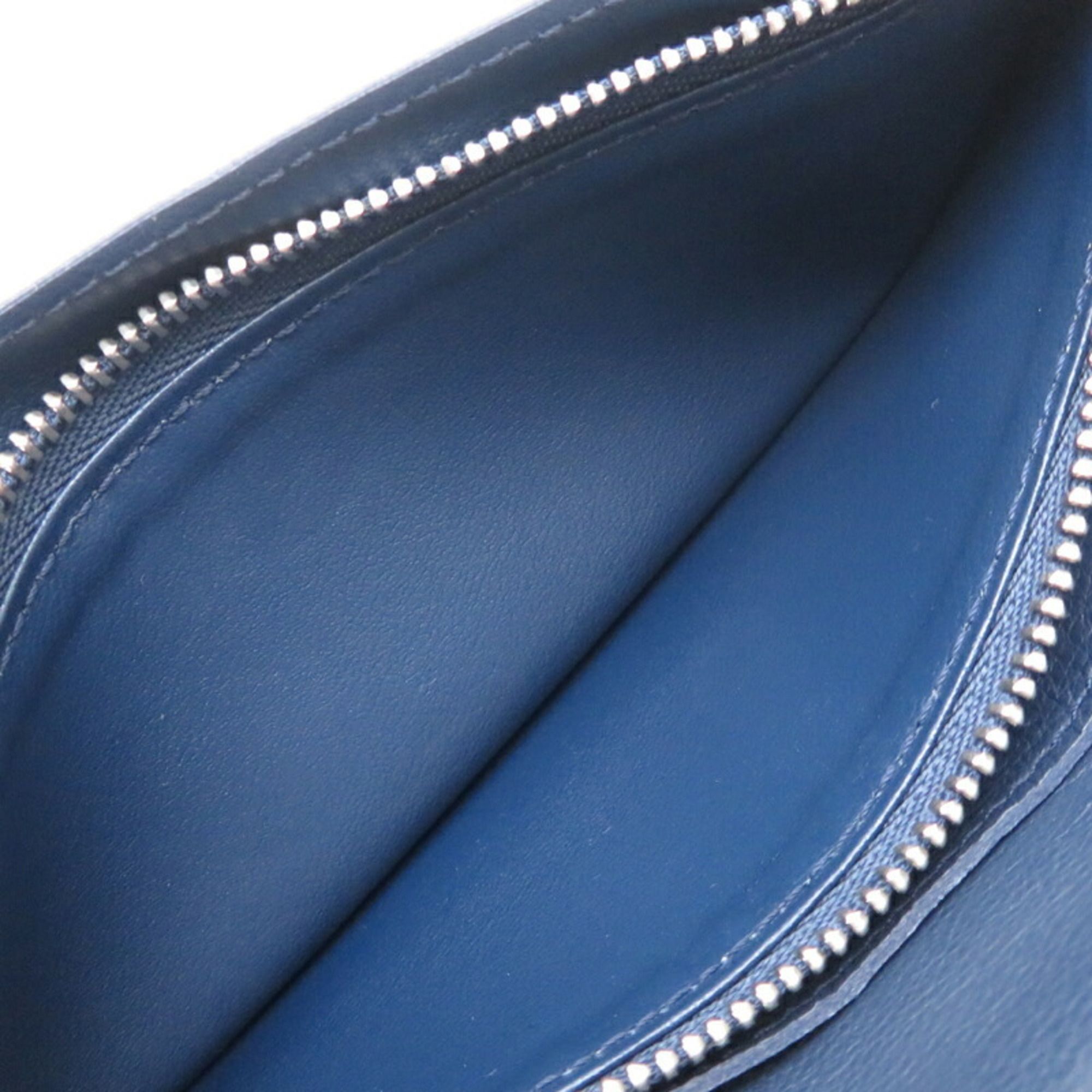 Long Wallet (Bi-Fold) (Pre-Owned) - Louis Vuitton - Modalova