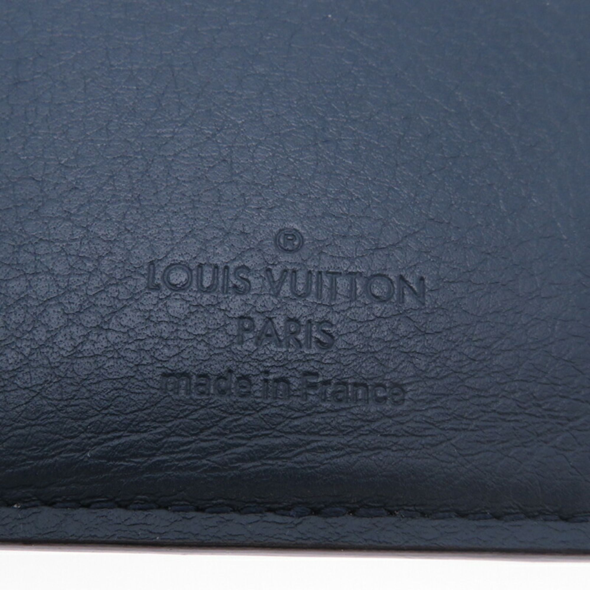 Long Wallet (Bi-Fold) (Pre-Owned) - Louis Vuitton - Modalova