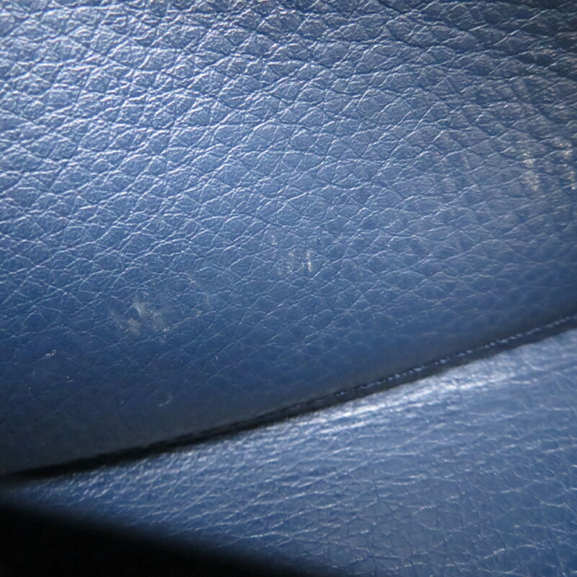 Long Wallet (Bi-Fold) (Pre-Owned) - Louis Vuitton - Modalova