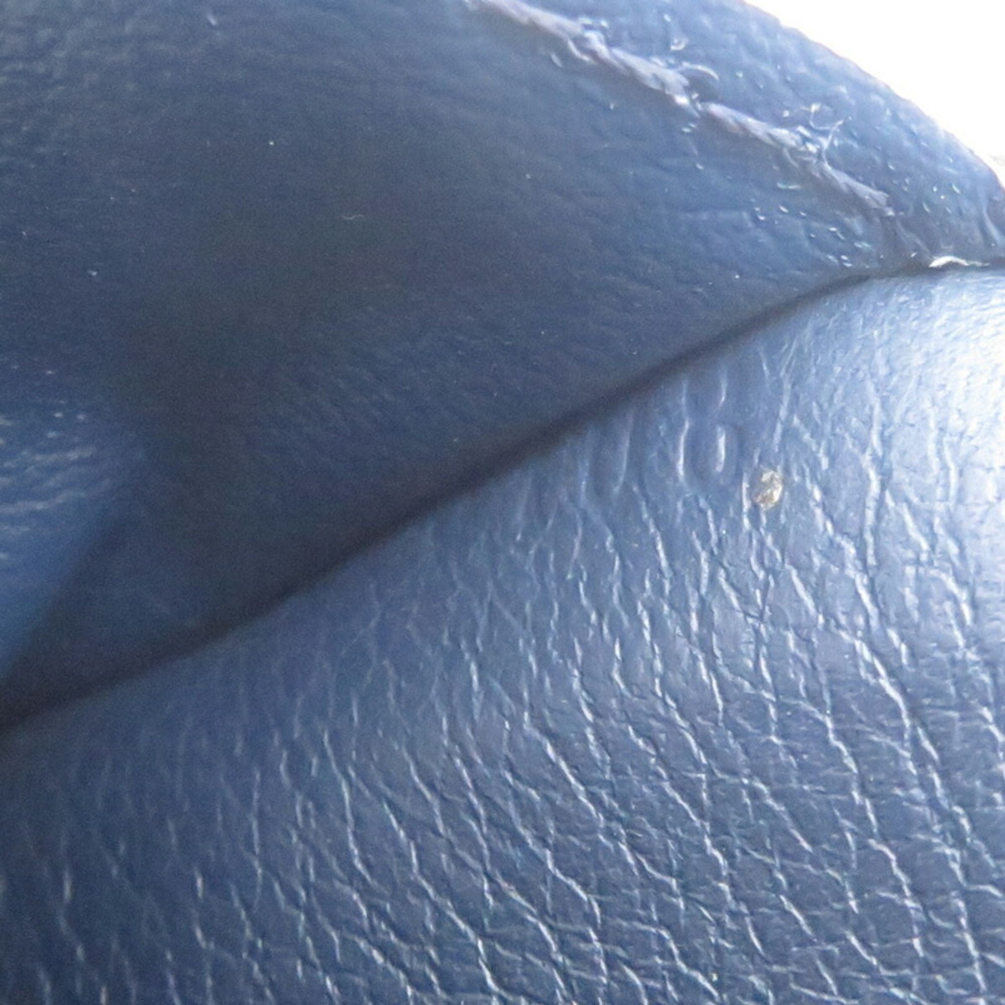 Long Wallet (Bi-Fold) (Pre-Owned) - Louis Vuitton - Modalova