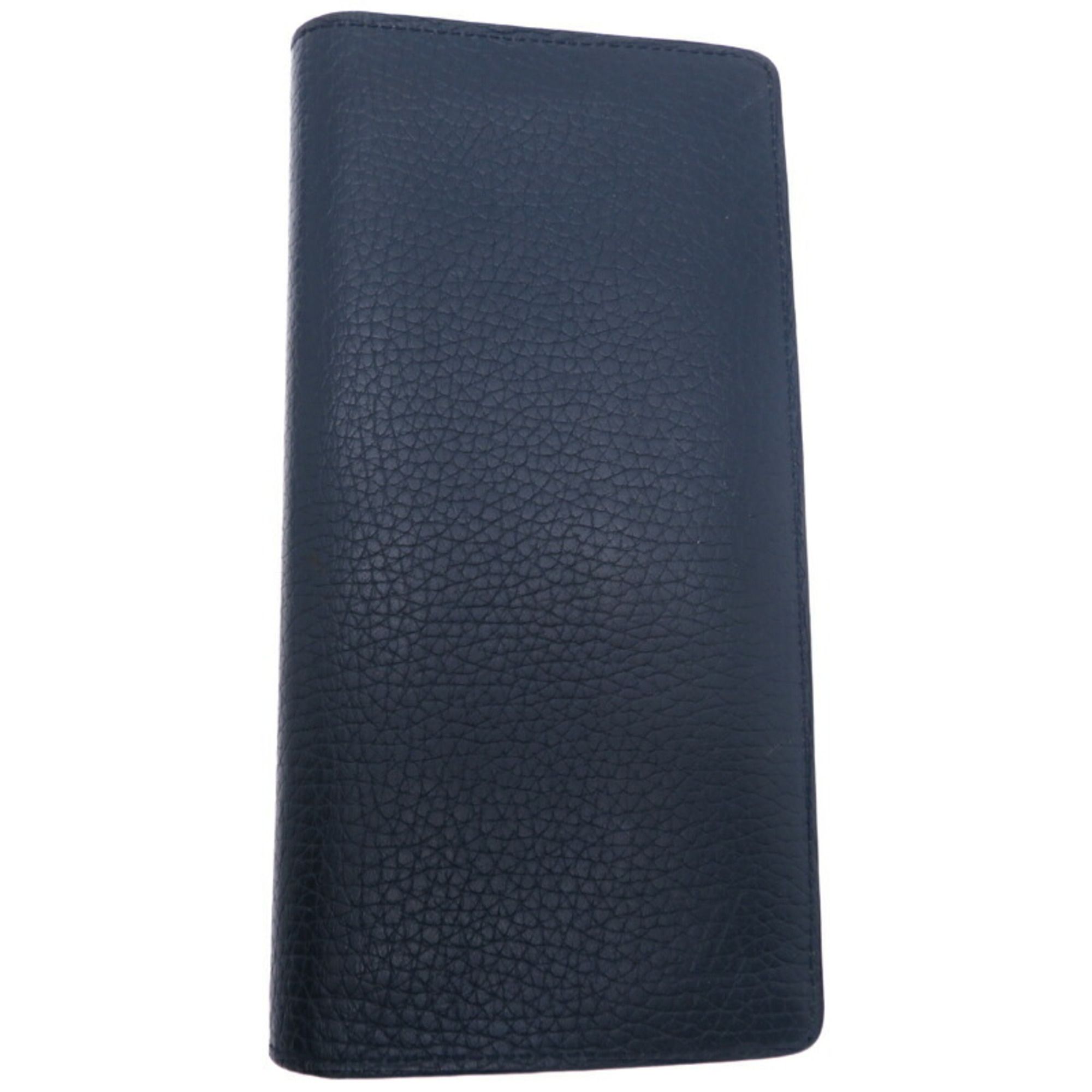 Long Wallet (Bi-Fold) (Pre-Owned) - Louis Vuitton - Modalova