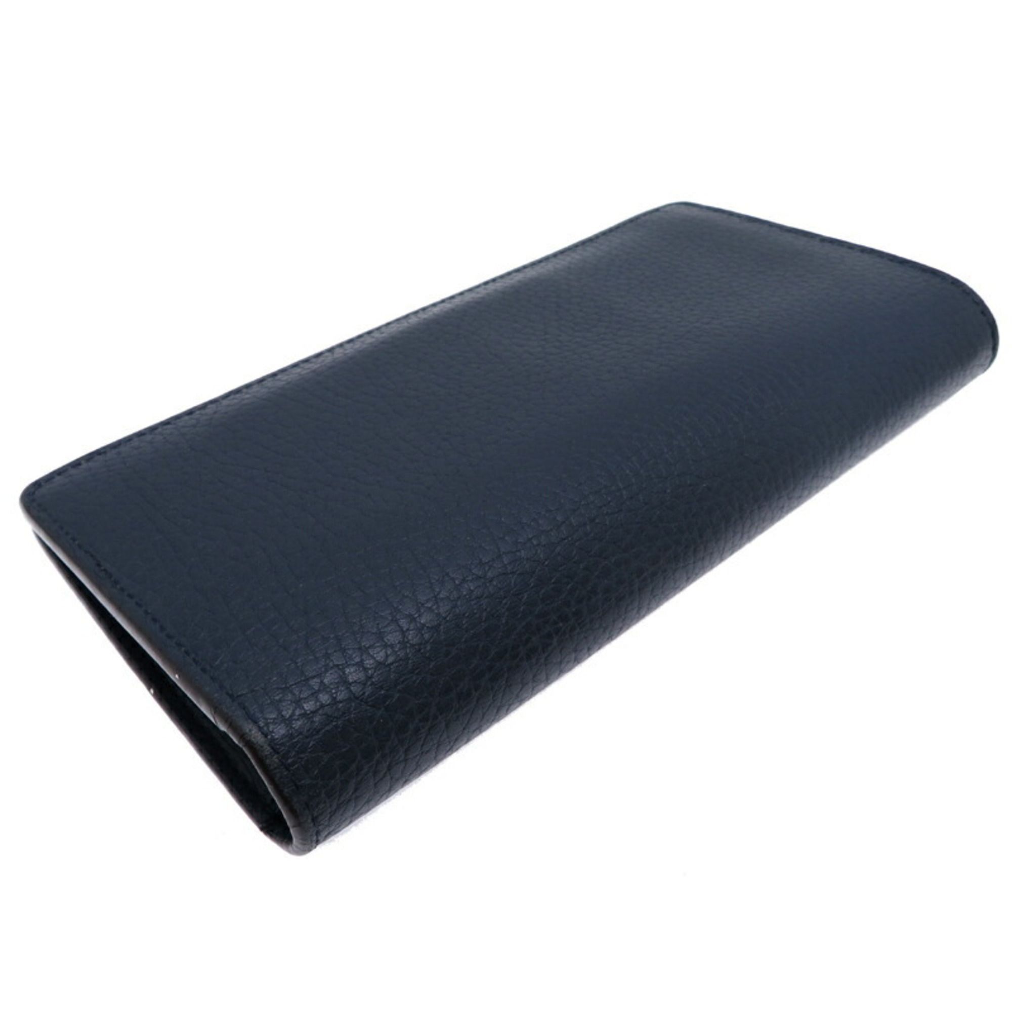 Long Wallet (Bi-Fold) (Pre-Owned) - Louis Vuitton - Modalova