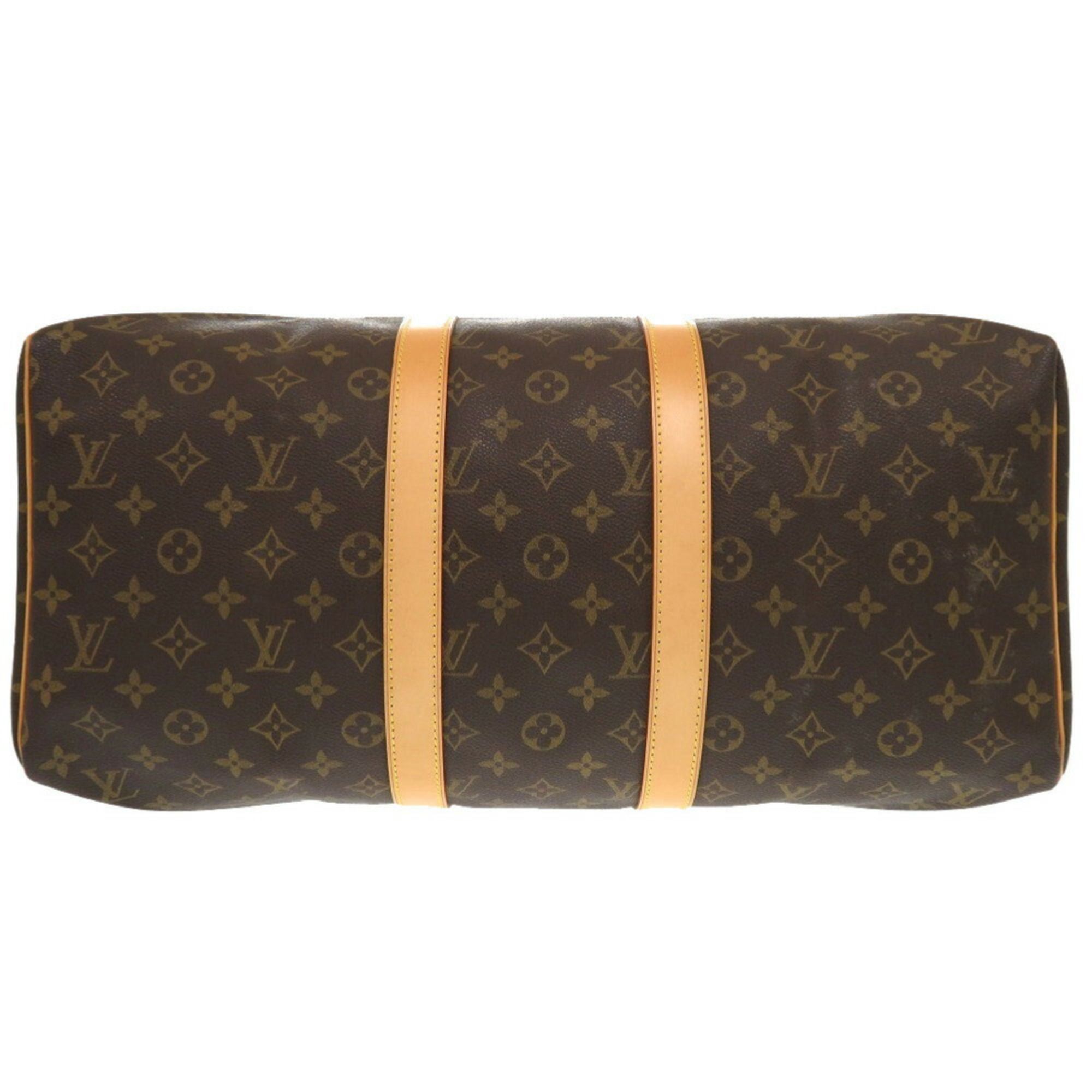 Boston Bag (Pre-Owned) - Louis Vuitton - Modalova
