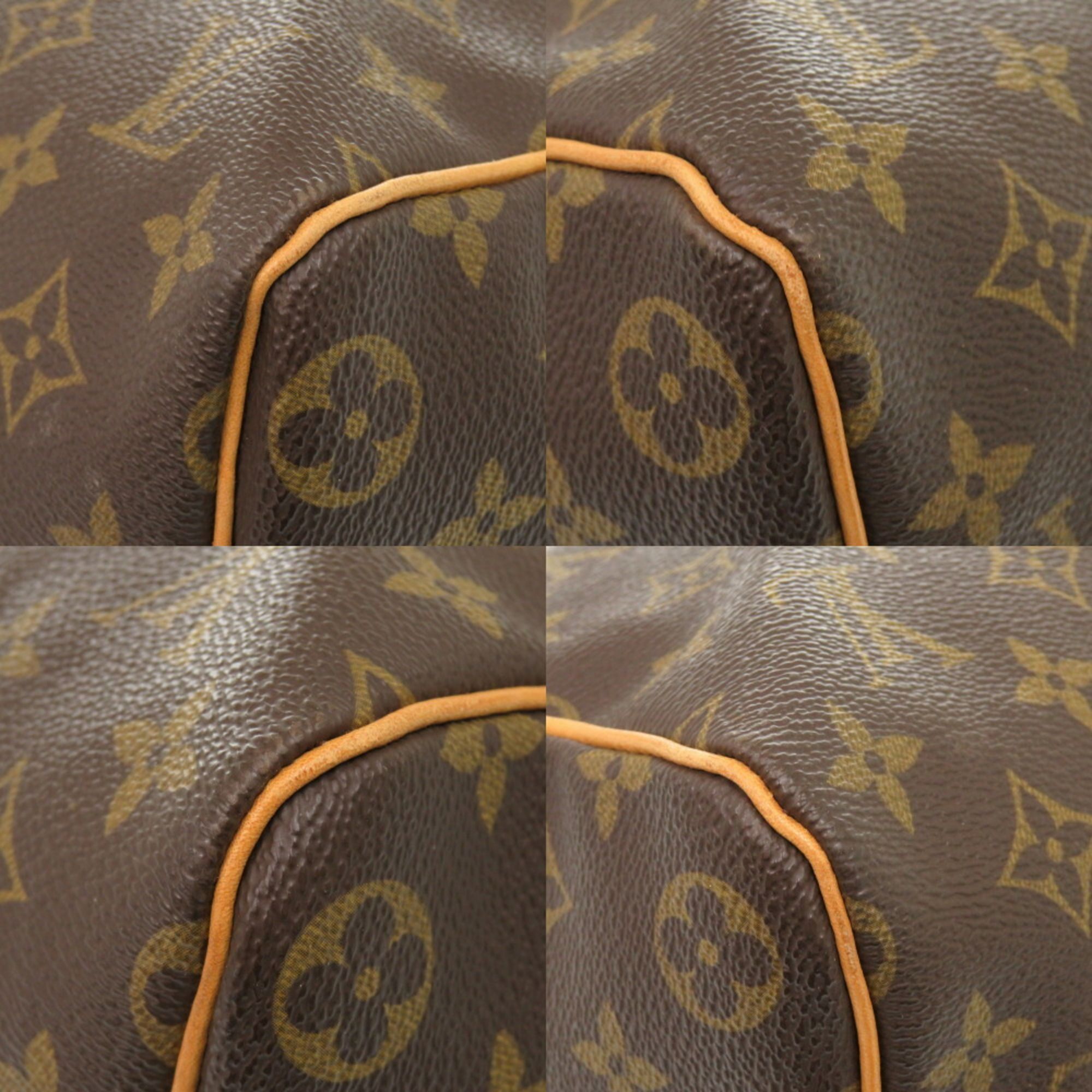 Boston Bag (Pre-Owned) - Louis Vuitton - Modalova