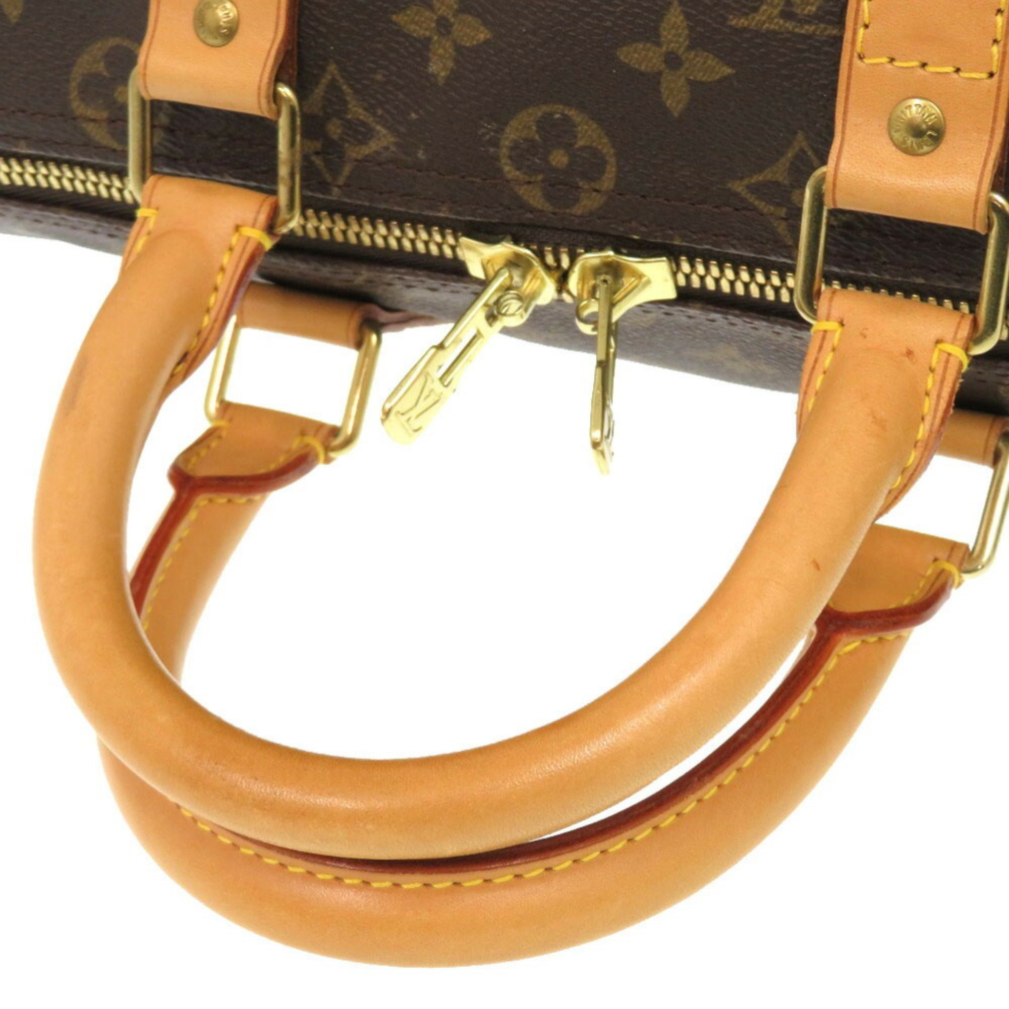 Boston Bag (Pre-Owned) - Louis Vuitton - Modalova