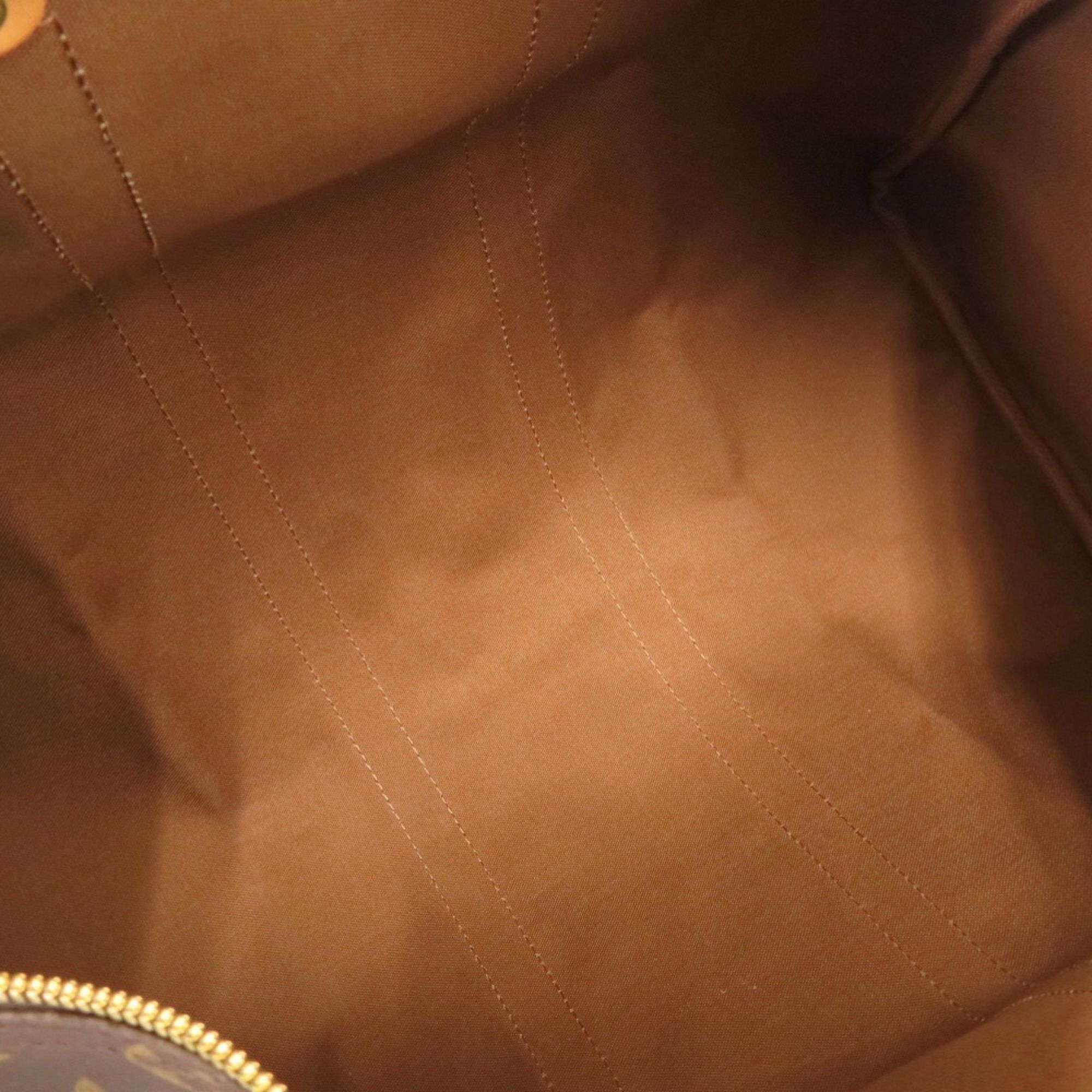 Boston Bag (Pre-Owned) - Louis Vuitton - Modalova