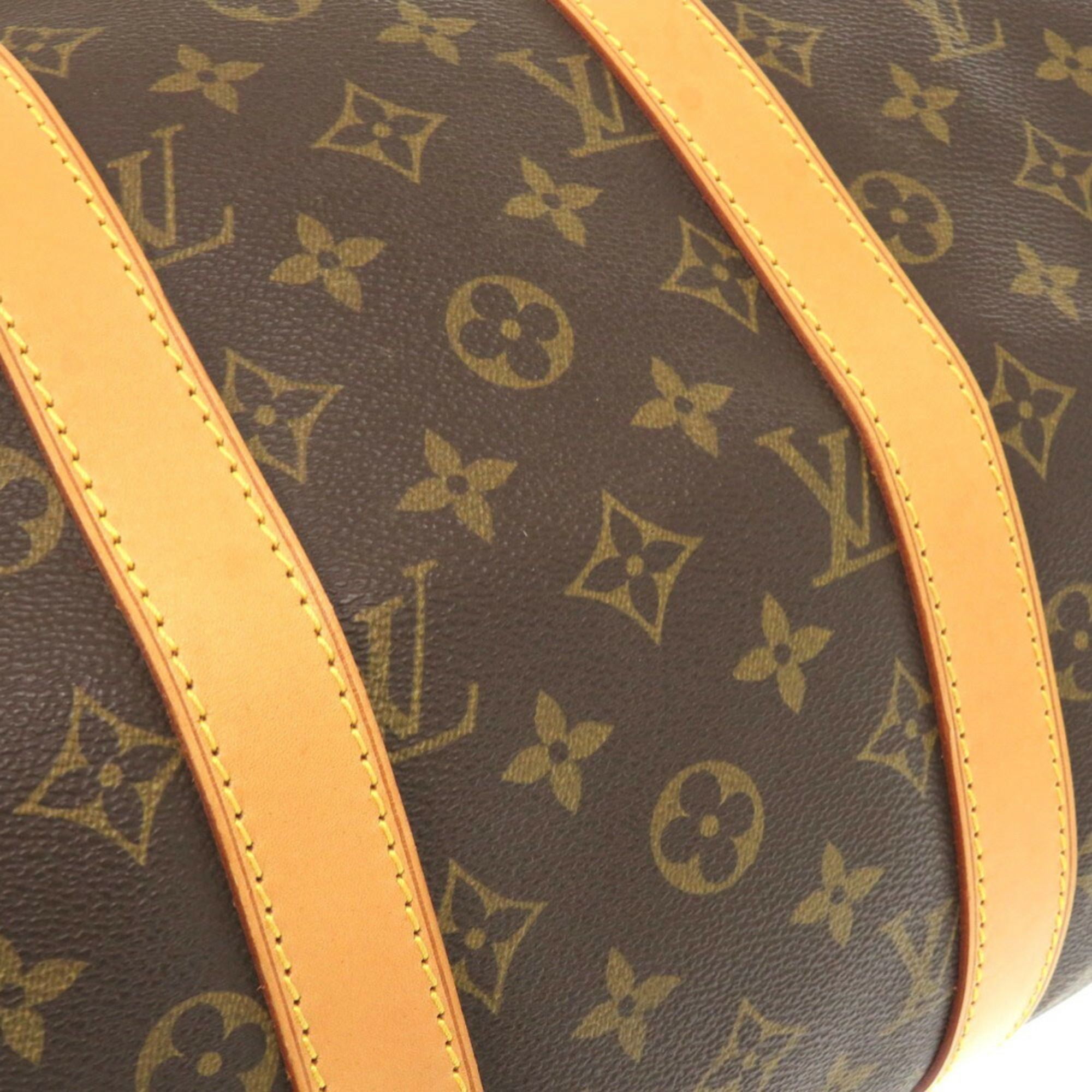 Boston Bag (Pre-Owned) - Louis Vuitton - Modalova
