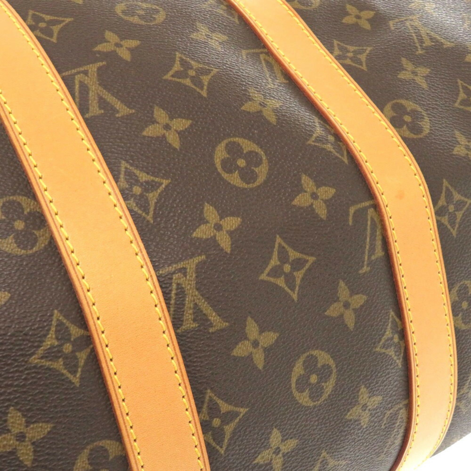Boston Bag (Pre-Owned) - Louis Vuitton - Modalova