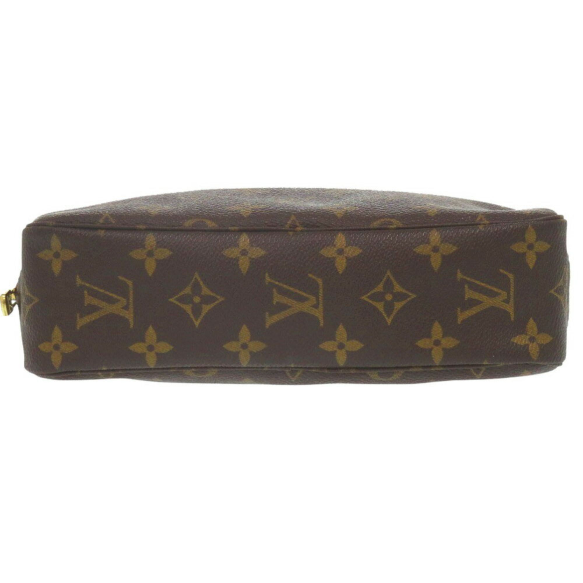 Pouch (Pre-Owned) - Louis Vuitton - Modalova