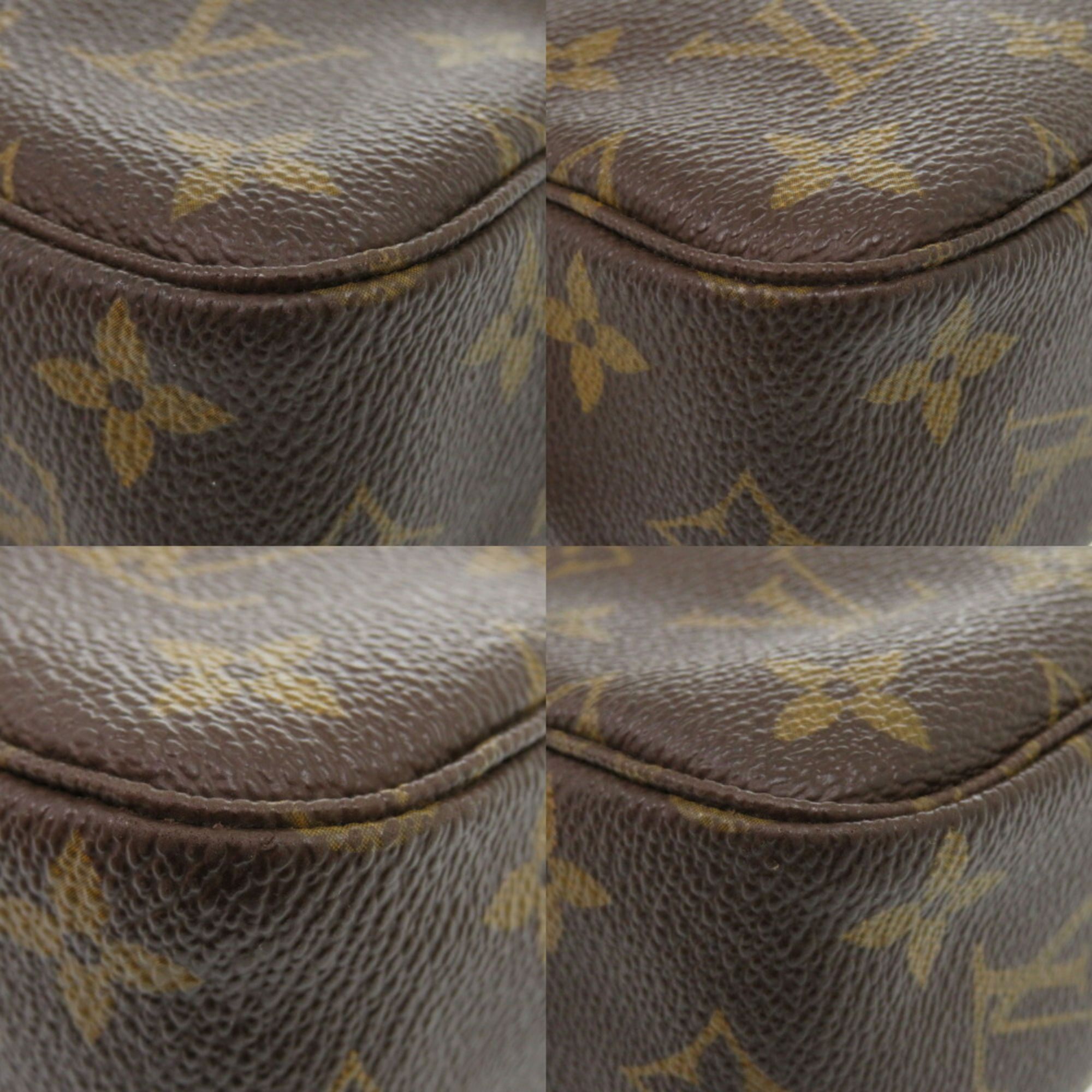 Pouch (Pre-Owned) - Louis Vuitton - Modalova