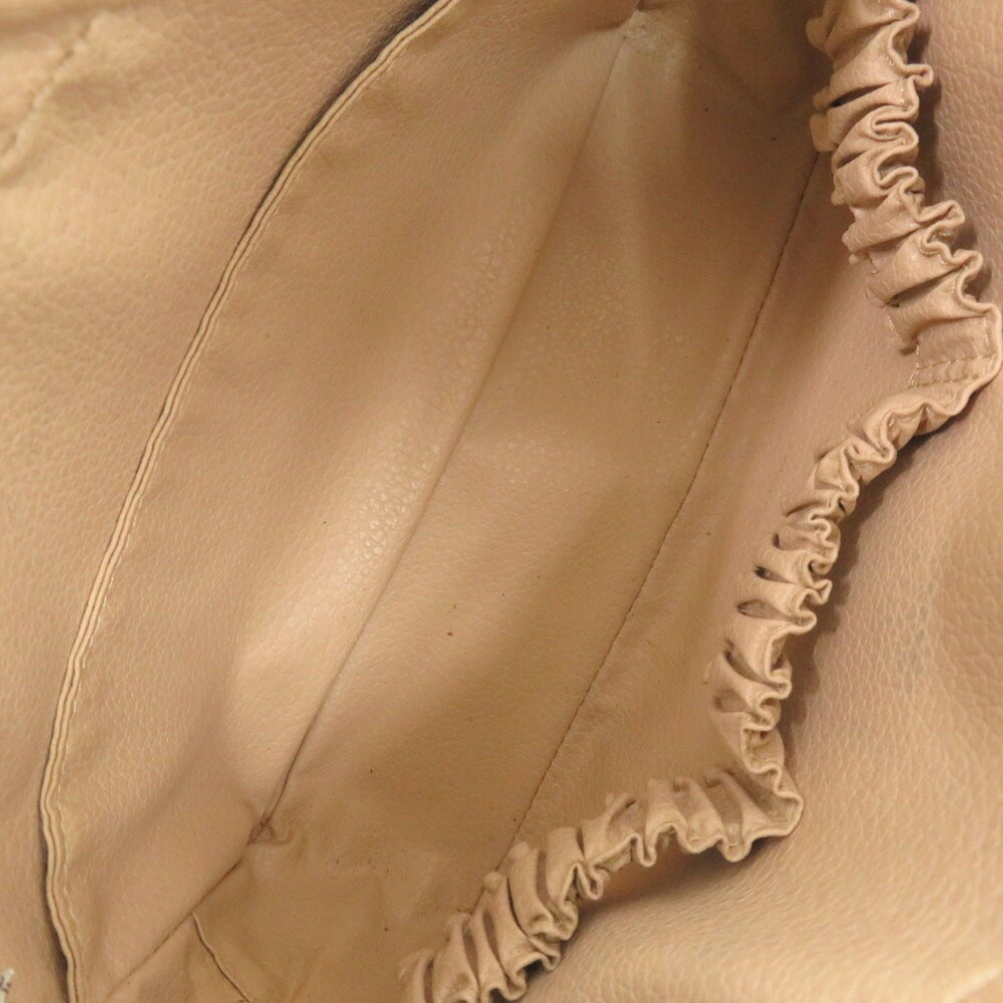 Pouch (Pre-Owned) - Louis Vuitton - Modalova