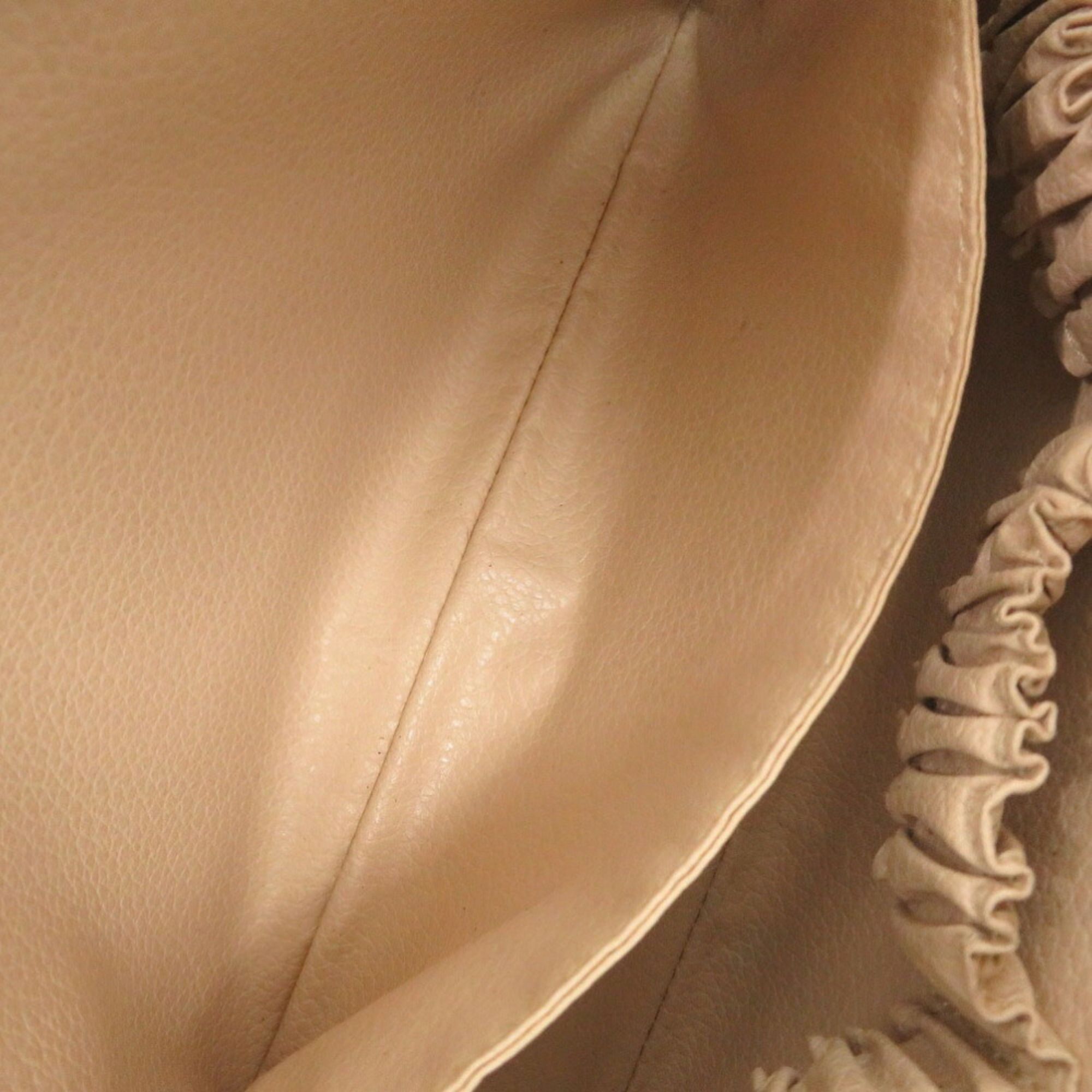 Pouch (Pre-Owned) - Louis Vuitton - Modalova