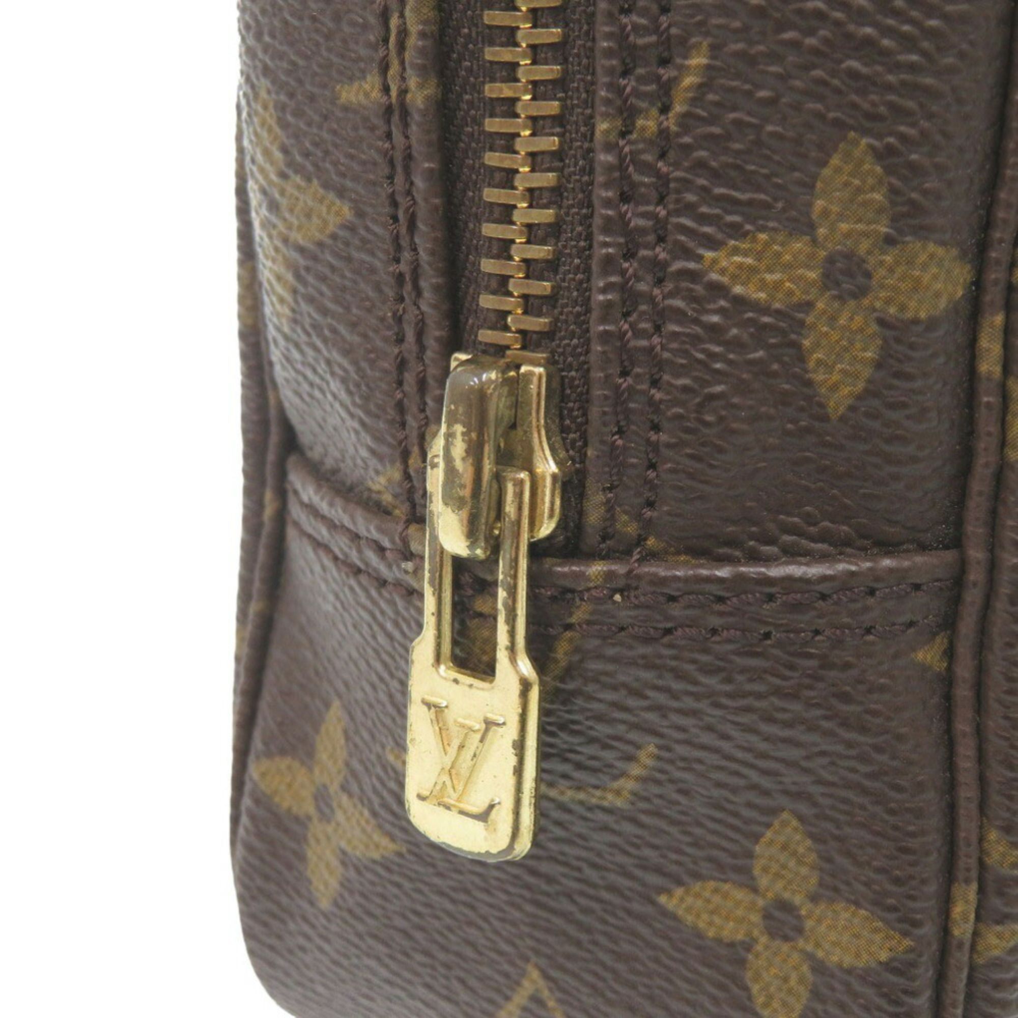 Pouch (Pre-Owned) - Louis Vuitton - Modalova