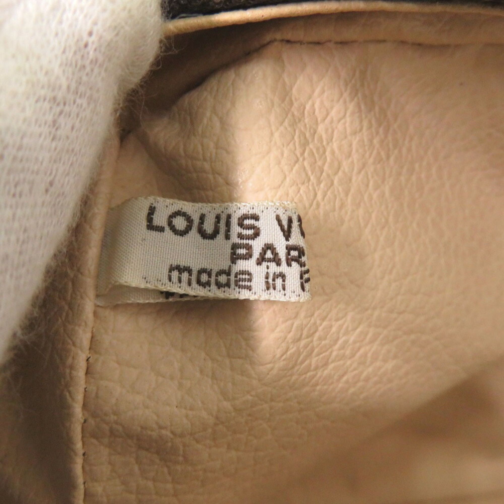 Pouch (Pre-Owned) - Louis Vuitton - Modalova