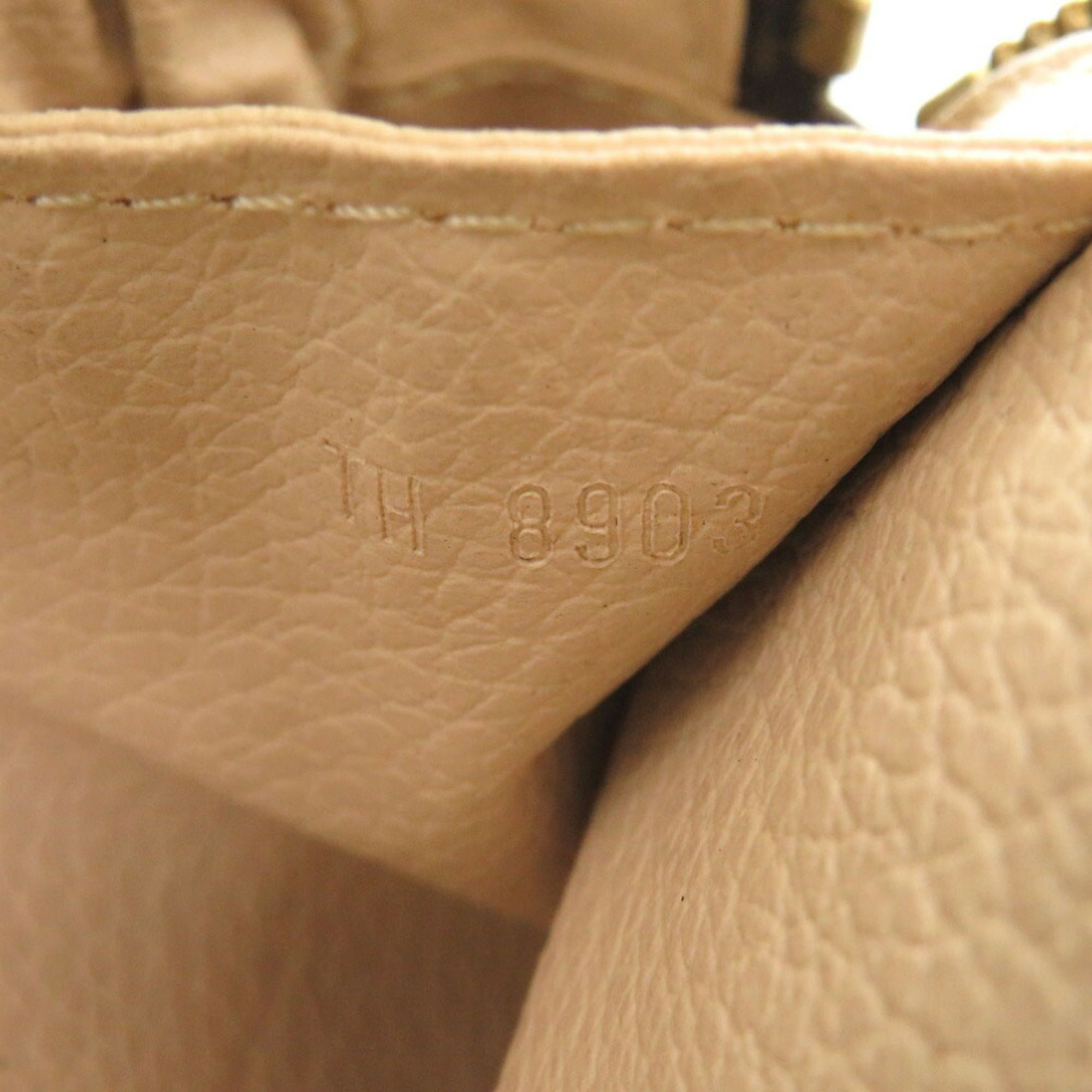 Pouch (Pre-Owned) - Louis Vuitton - Modalova