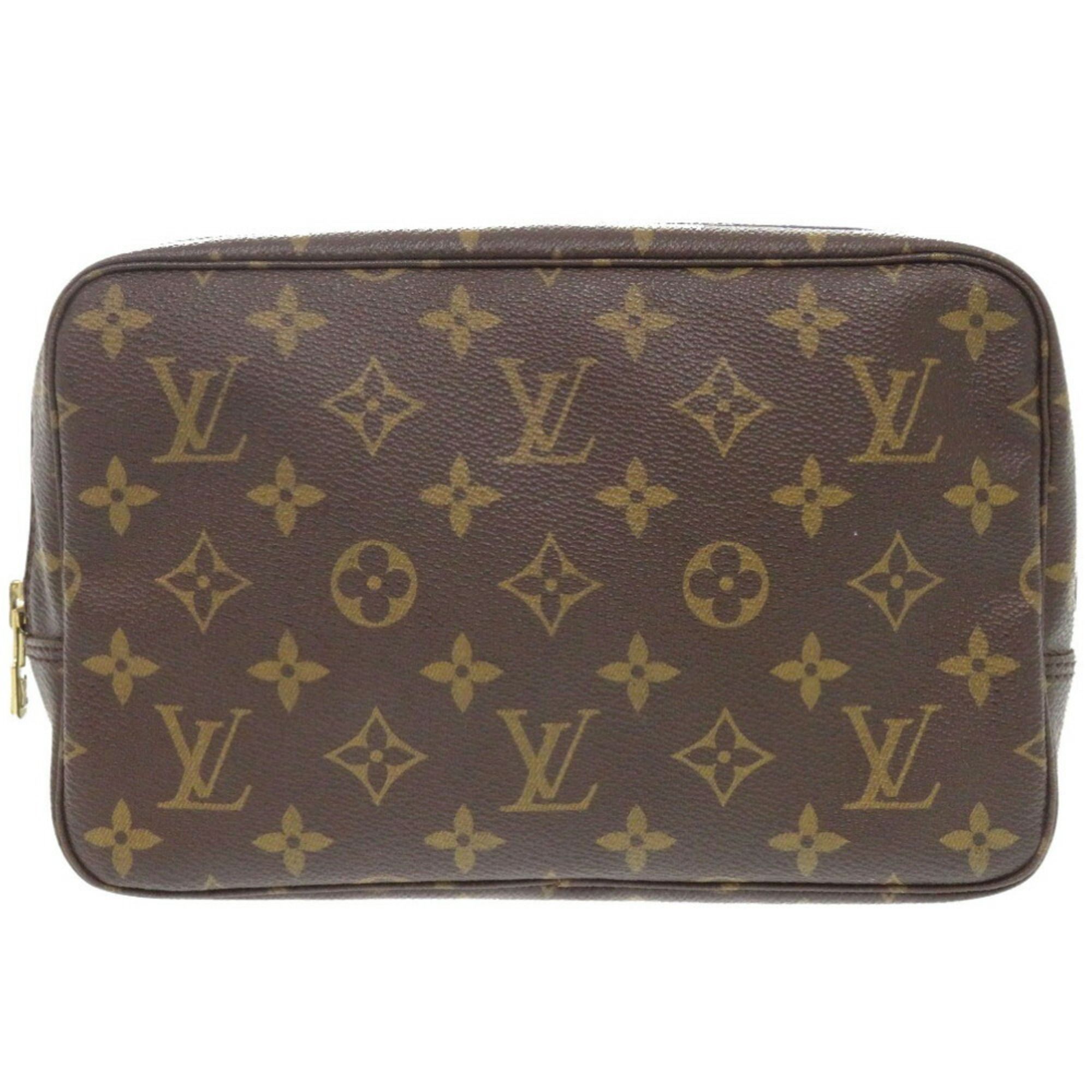Pouch (Pre-Owned) - Louis Vuitton - Modalova