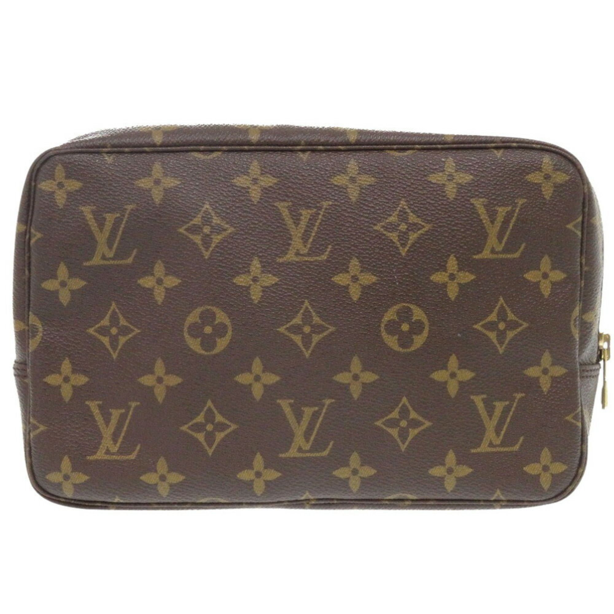 Pouch (Pre-Owned) - Louis Vuitton - Modalova