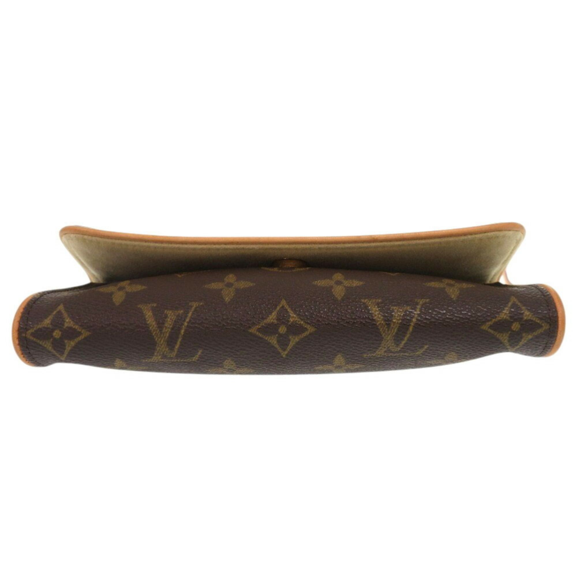 Pochette Shoulder Bag (Pre-Owned) - Louis Vuitton - Modalova