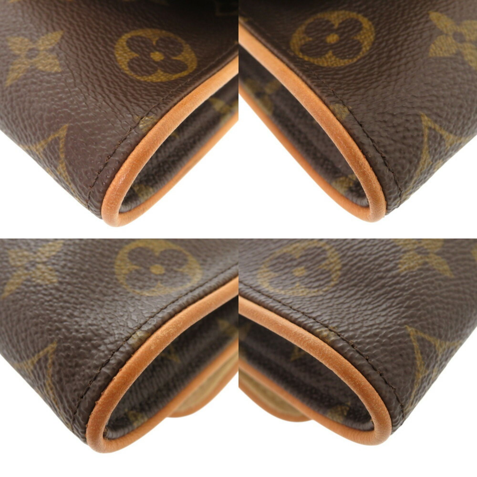 Pochette Shoulder Bag (Pre-Owned) - Louis Vuitton - Modalova
