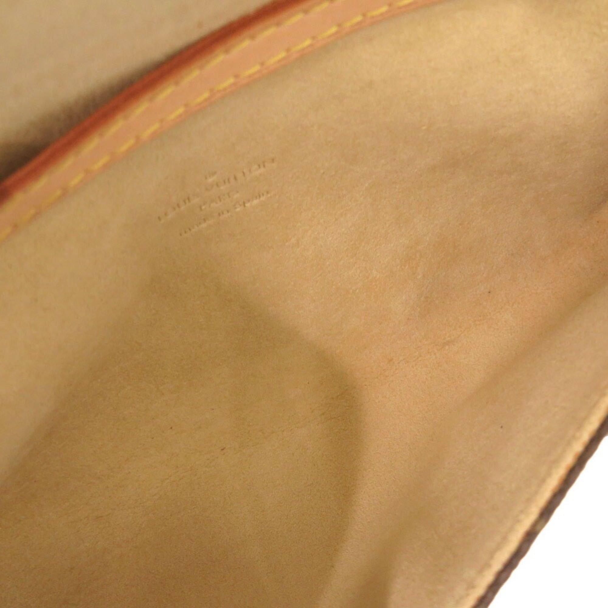 Pochette Shoulder Bag (Pre-Owned) - Louis Vuitton - Modalova
