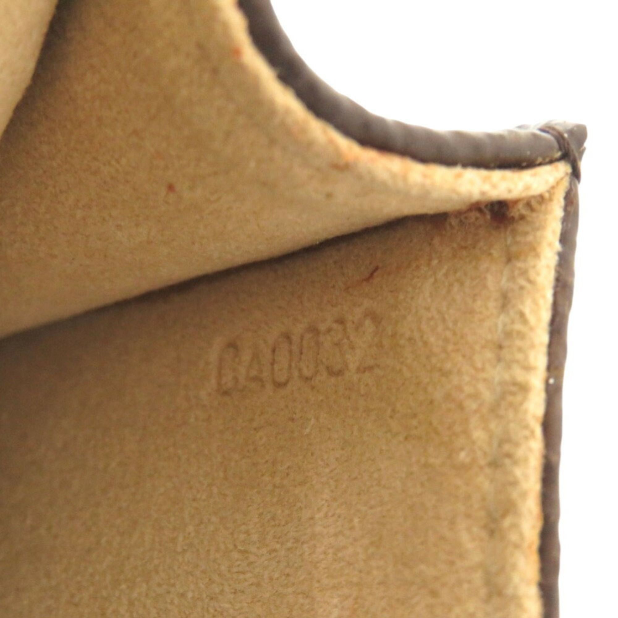 Pochette Shoulder Bag (Pre-Owned) - Louis Vuitton - Modalova