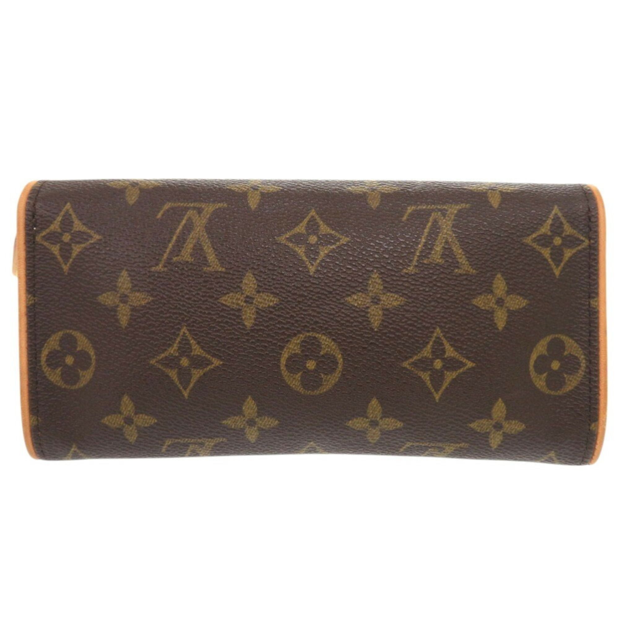 Pochette Shoulder Bag (Pre-Owned) - Louis Vuitton - Modalova