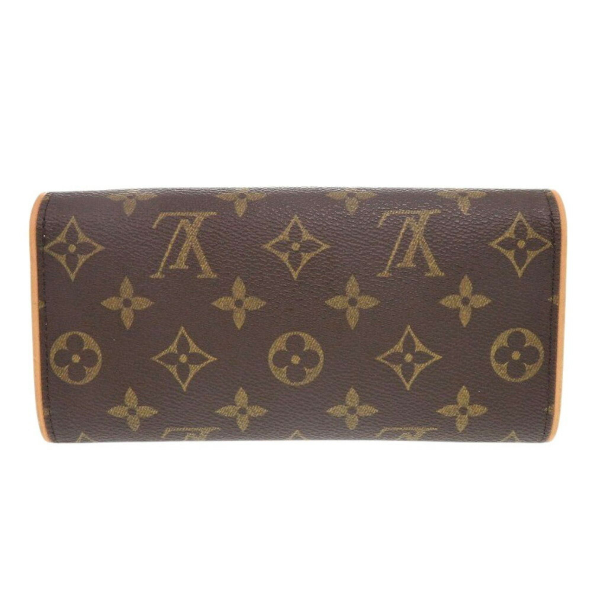Pochette Shoulder Bag (Pre-Owned) - Louis Vuitton - Modalova
