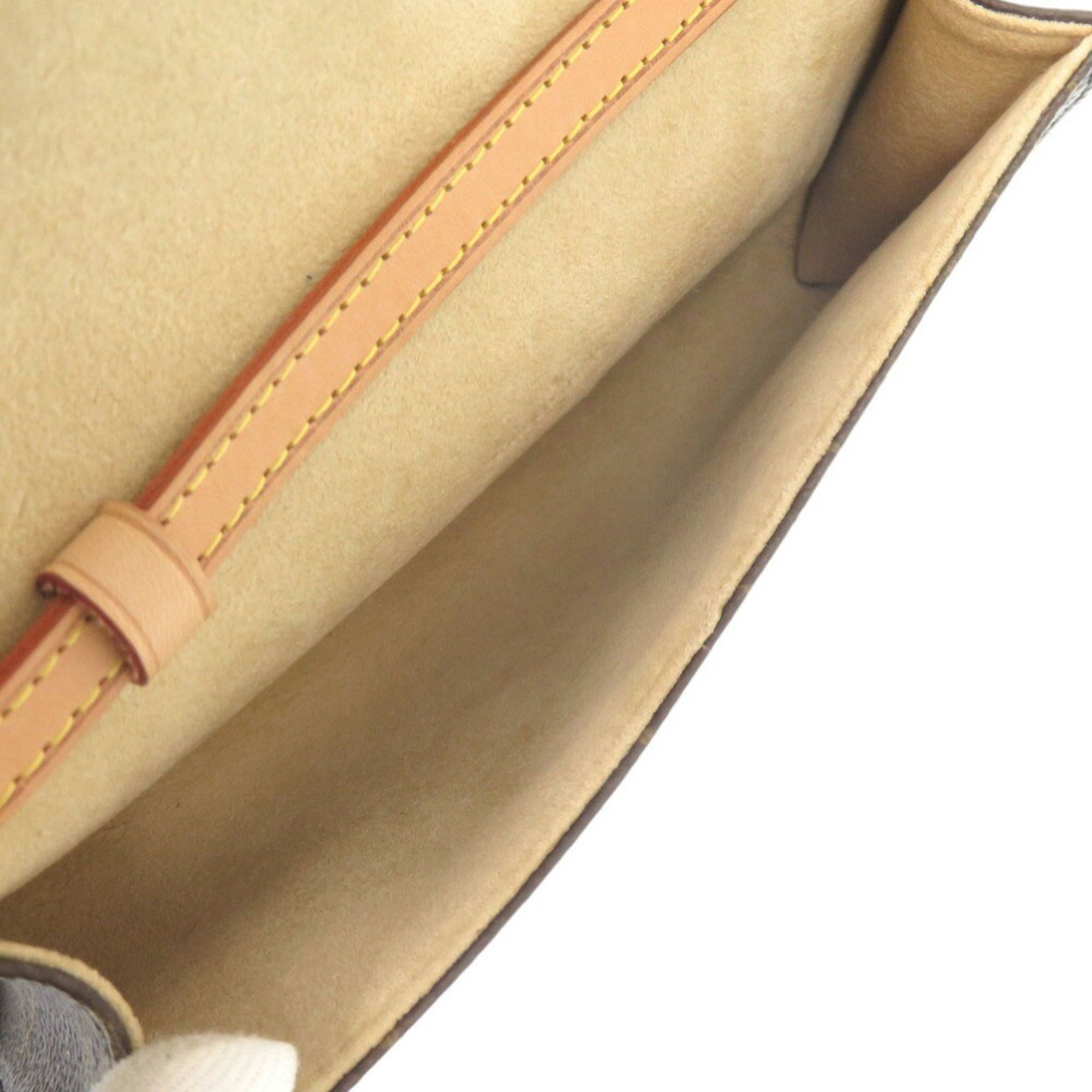 Pochette Shoulder Bag (Pre-Owned) - Louis Vuitton - Modalova