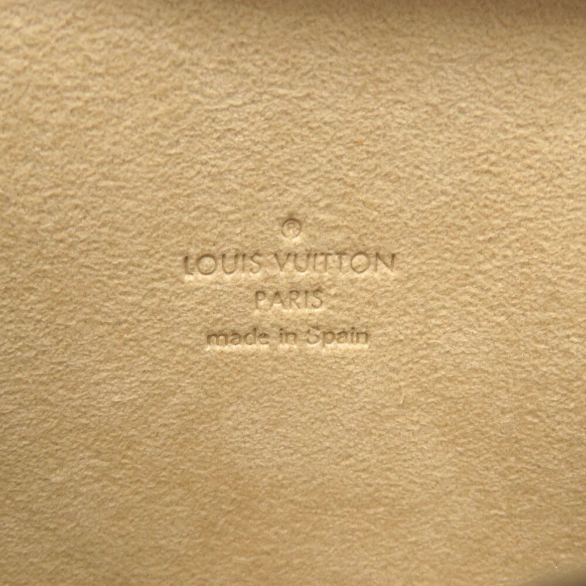 Pochette Shoulder Bag (Pre-Owned) - Louis Vuitton - Modalova