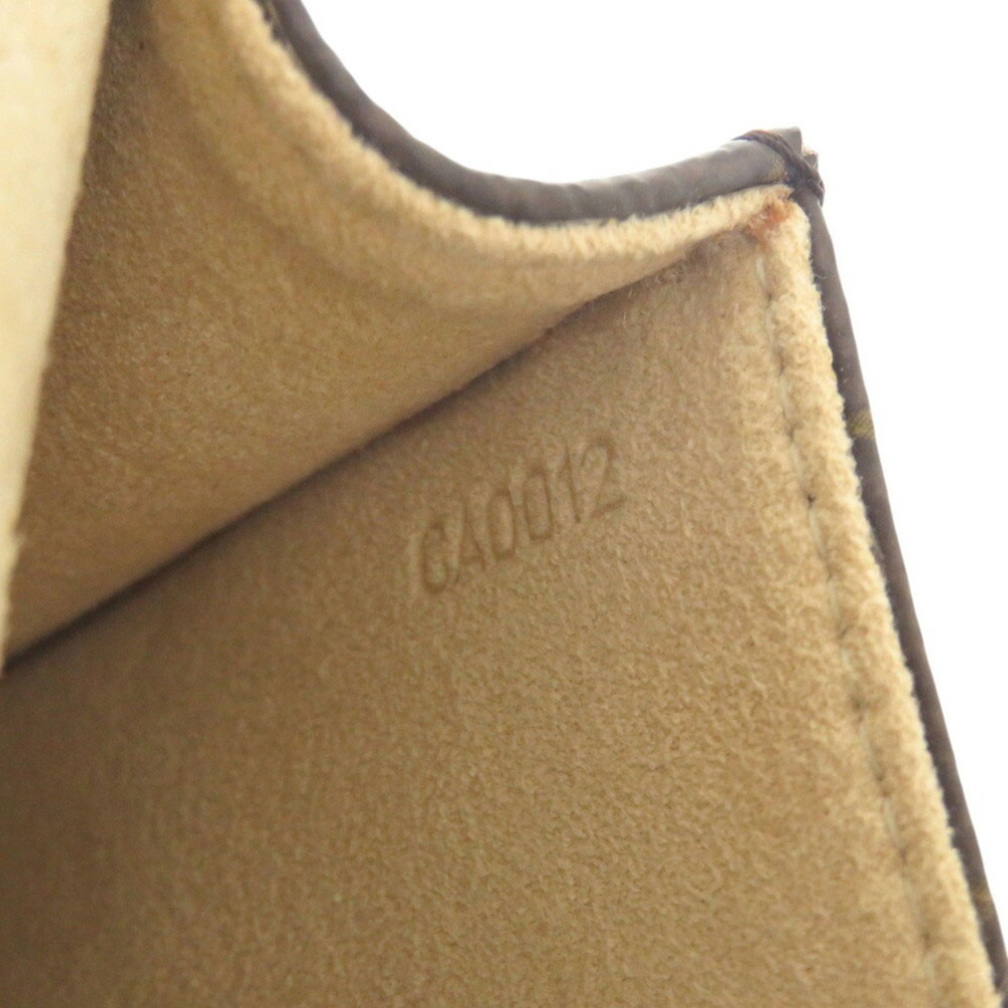 Pochette Shoulder Bag (Pre-Owned) - Louis Vuitton - Modalova