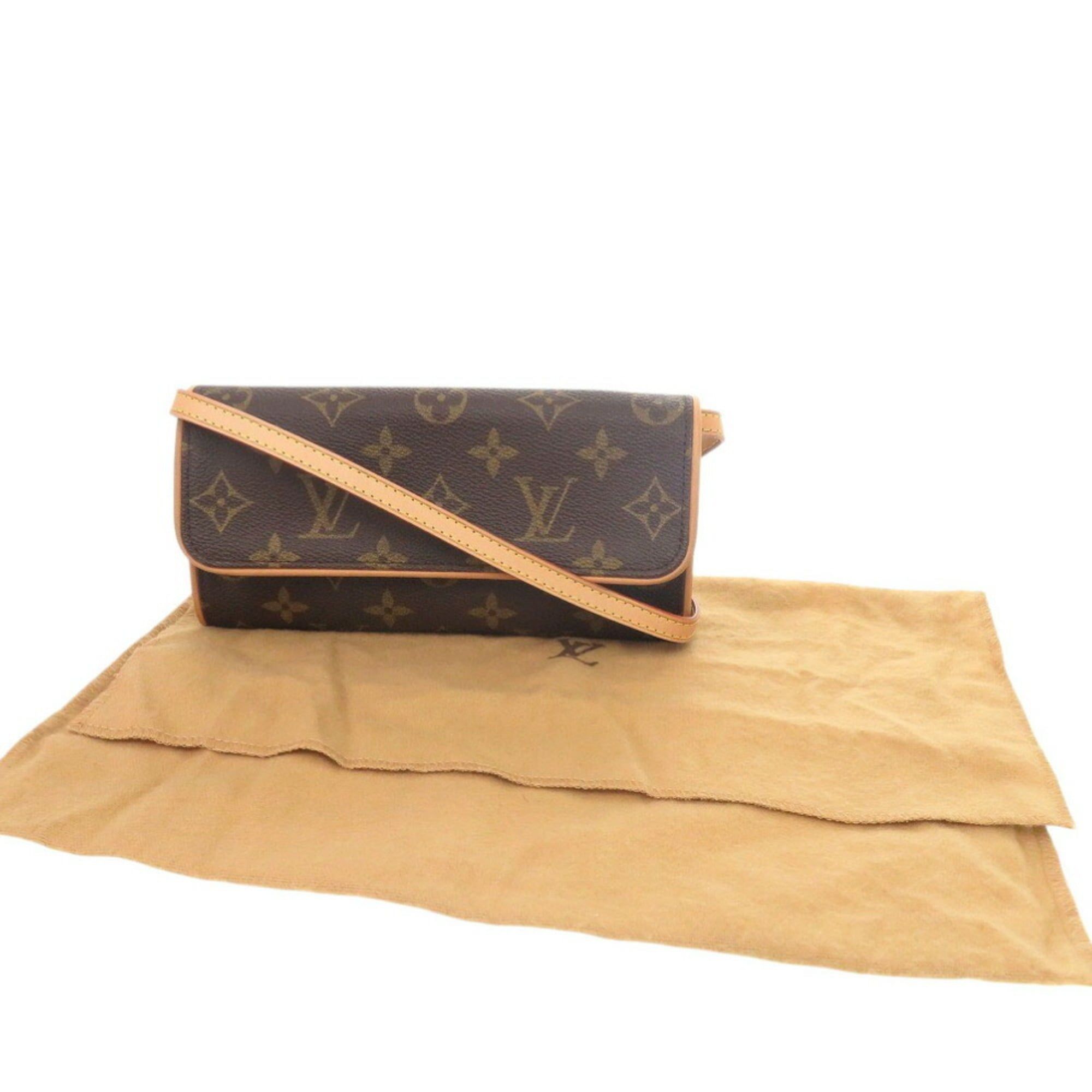 Pochette Shoulder Bag (Pre-Owned) - Louis Vuitton - Modalova