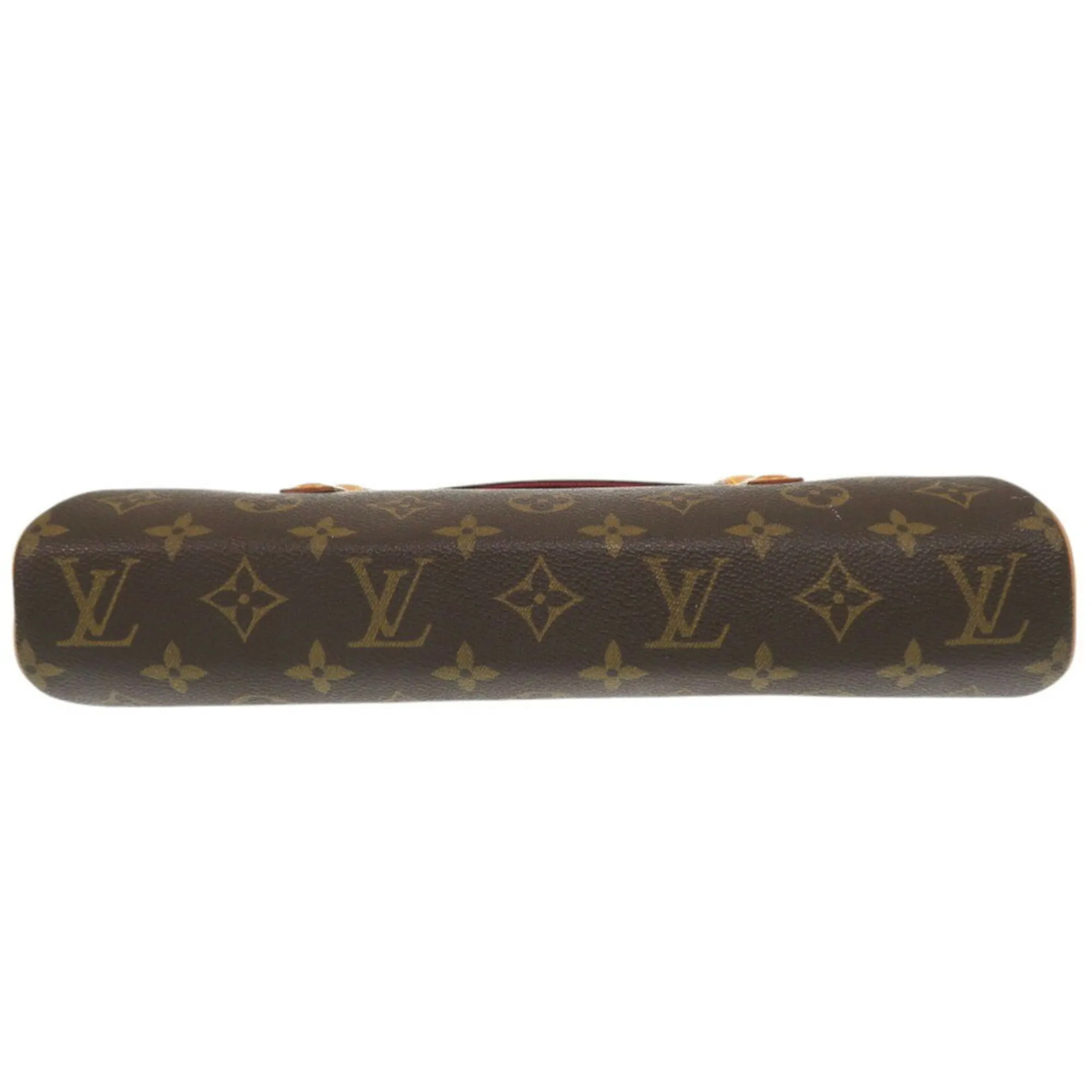 Handbag (Pre-Owned) - Louis Vuitton - Modalova