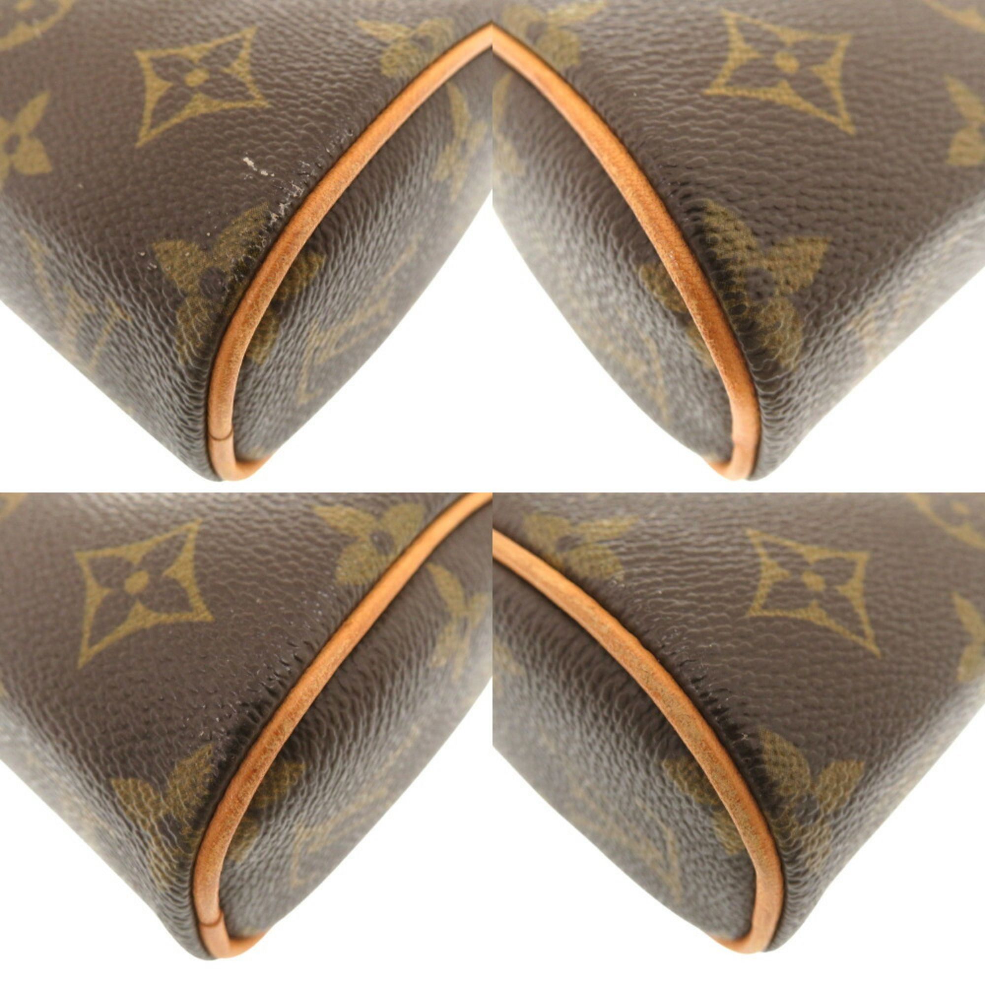 Handbag (Pre-Owned) - Louis Vuitton - Modalova
