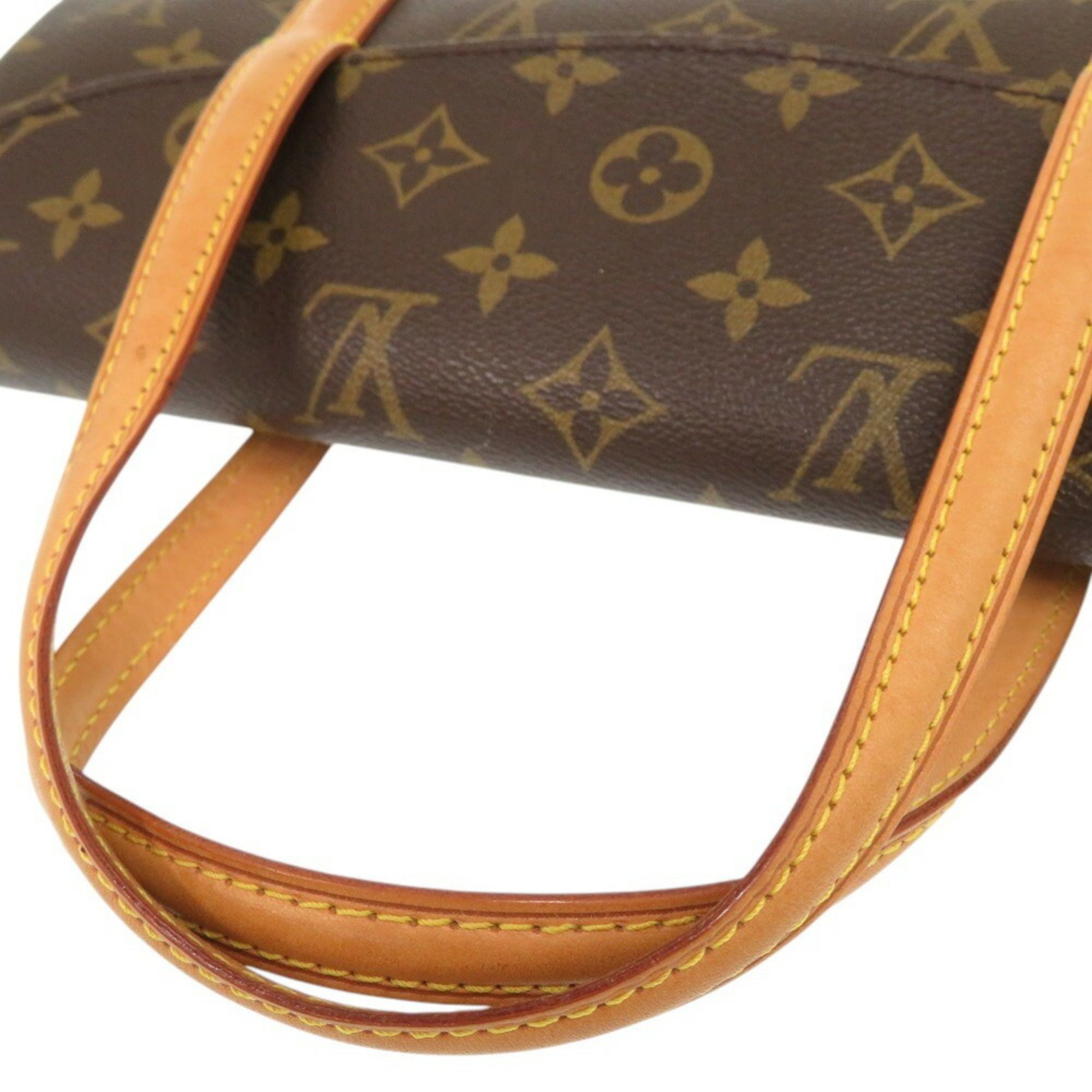 Handbag (Pre-Owned) - Louis Vuitton - Modalova