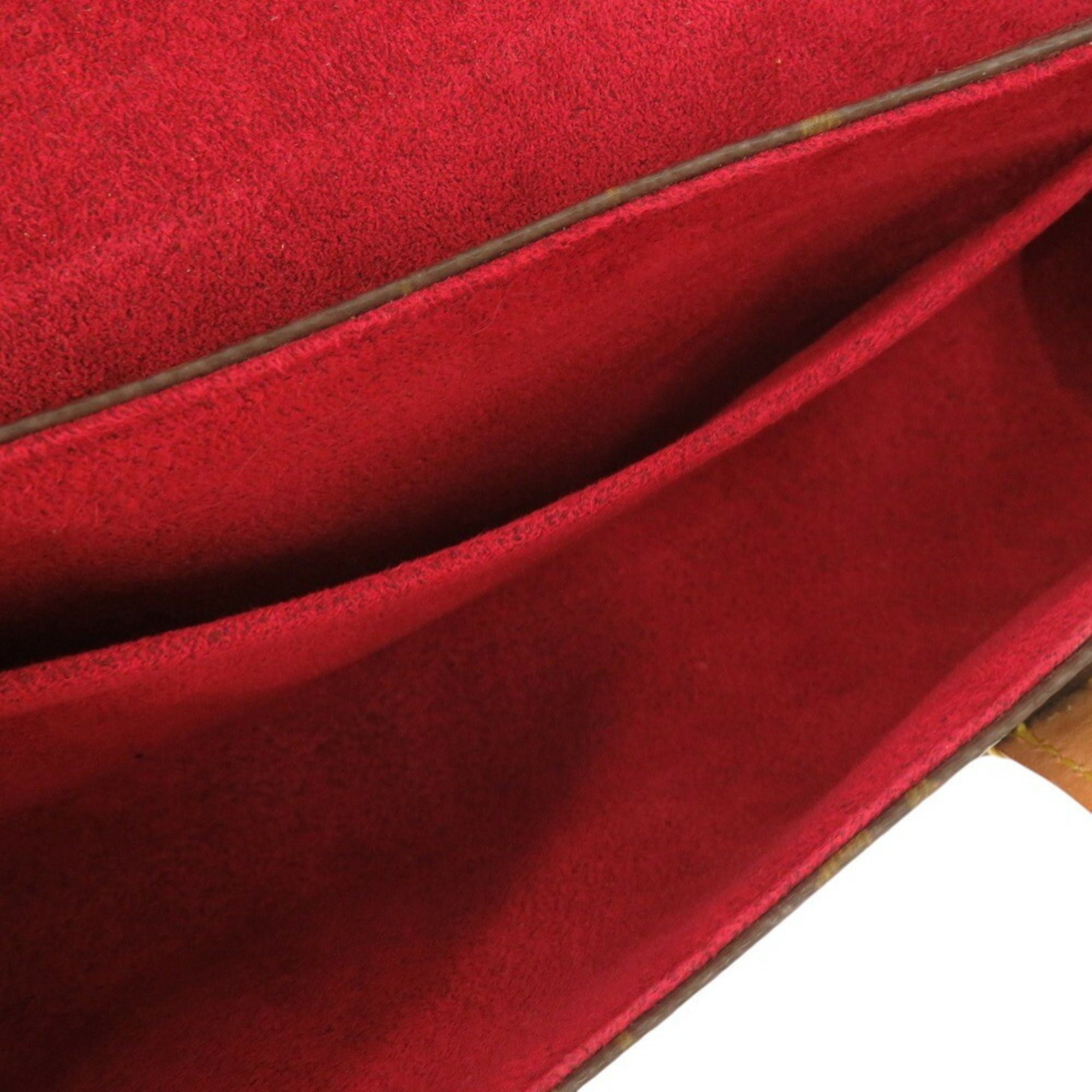 Handbag (Pre-Owned) - Louis Vuitton - Modalova