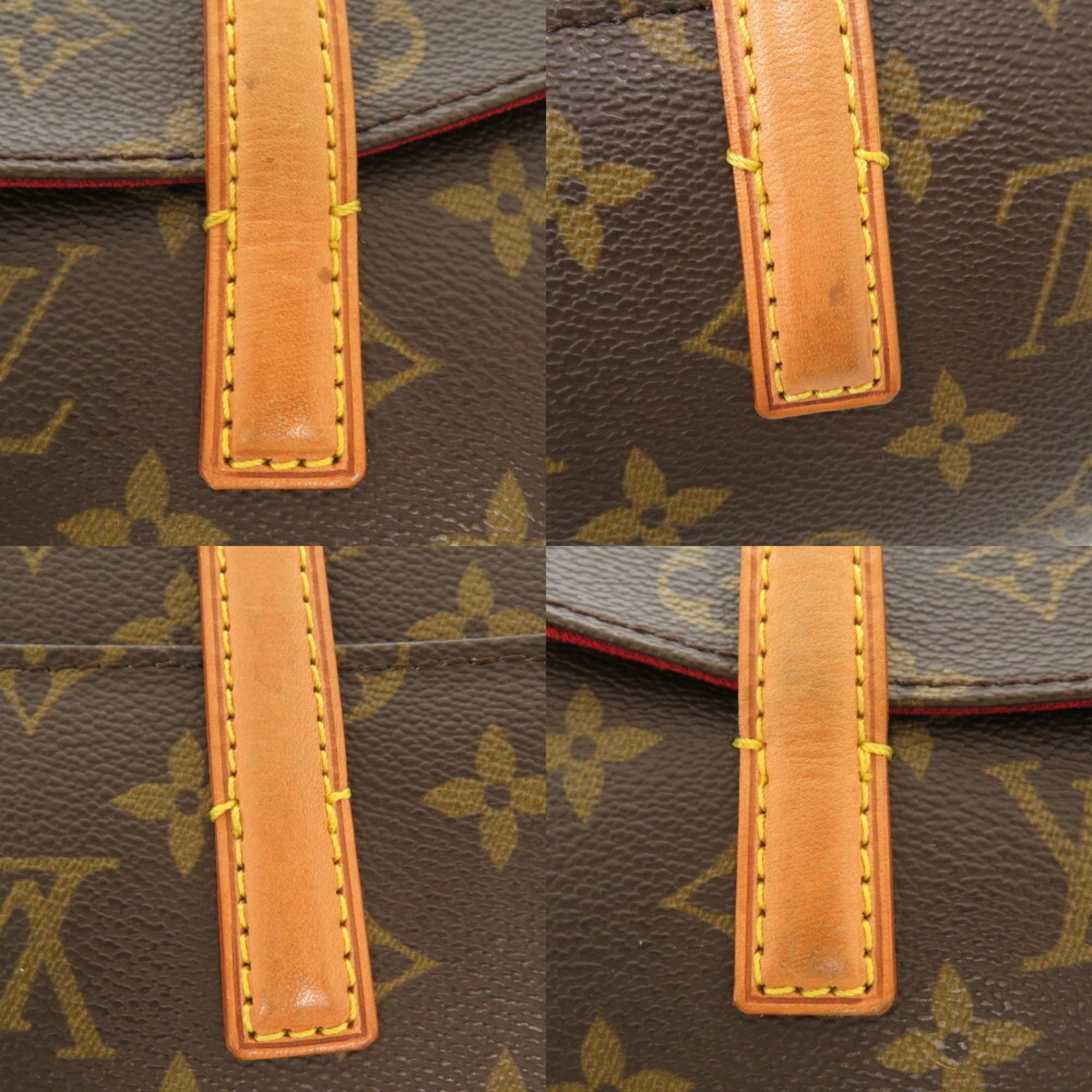 Handbag (Pre-Owned) - Louis Vuitton - Modalova