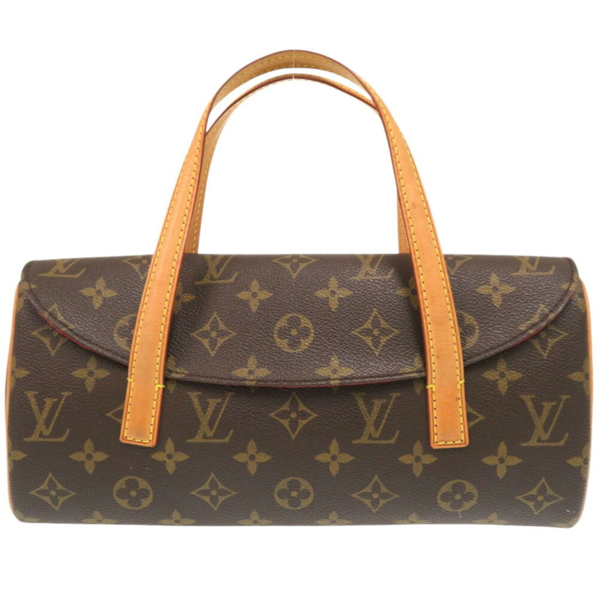 Handbag (Pre-Owned) - Louis Vuitton - Modalova