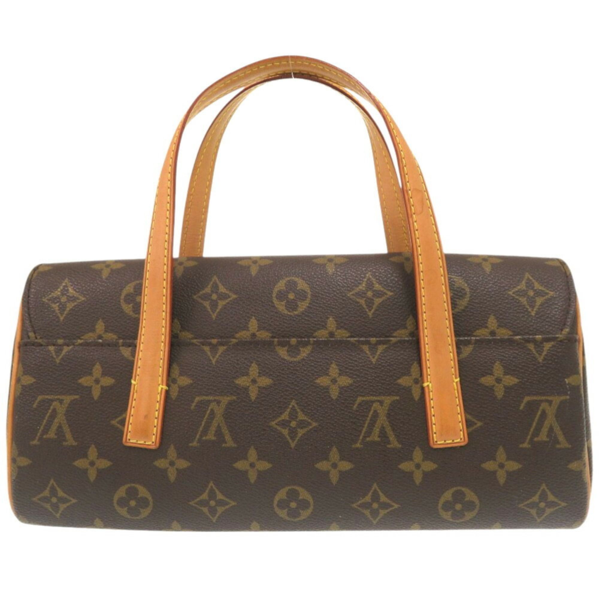 Handbag (Pre-Owned) - Louis Vuitton - Modalova