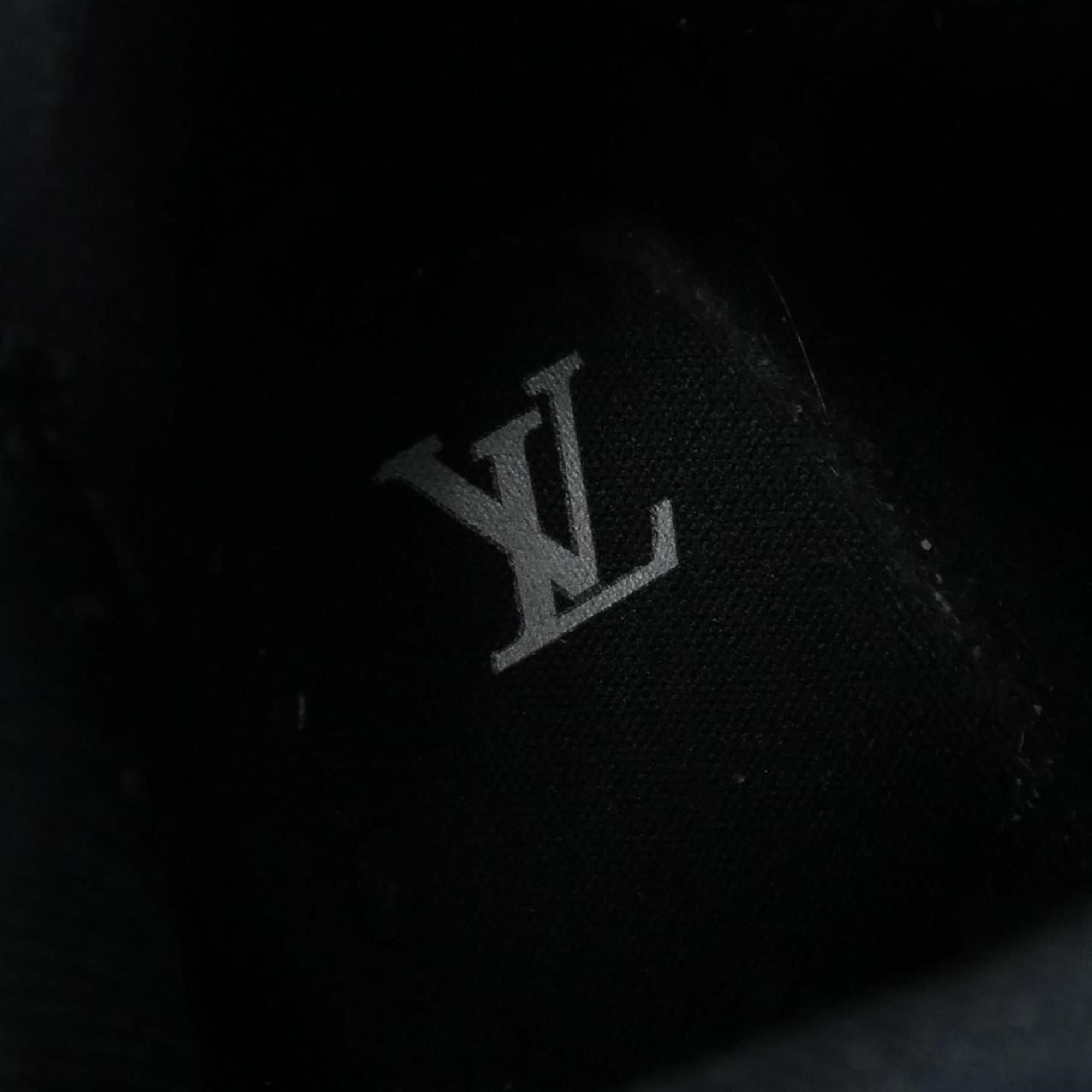 Sneakers (Pre-Owned) - Louis Vuitton - Modalova