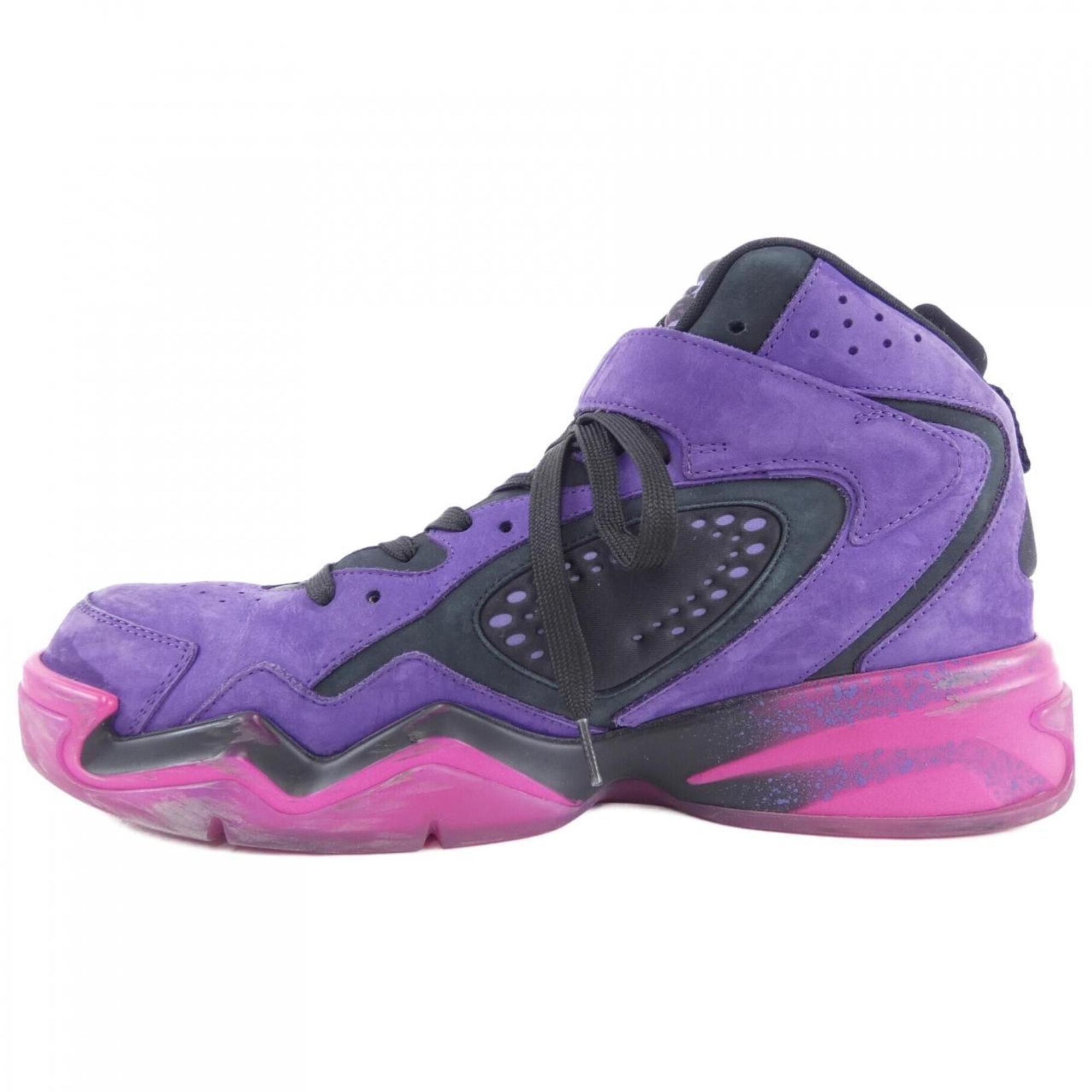 Sneakers (Pre-Owned) - Louis Vuitton - Modalova