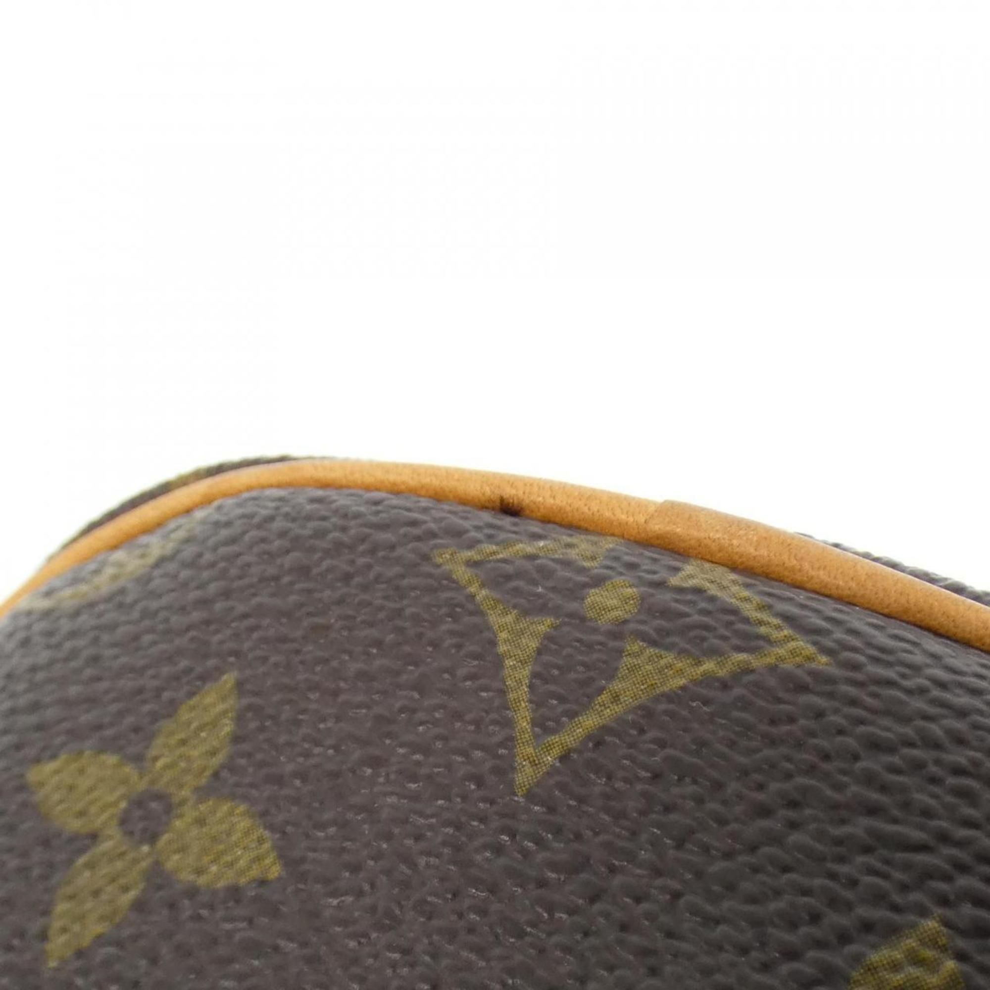 Boston Bag (Pre-Owned) - Louis Vuitton - Modalova