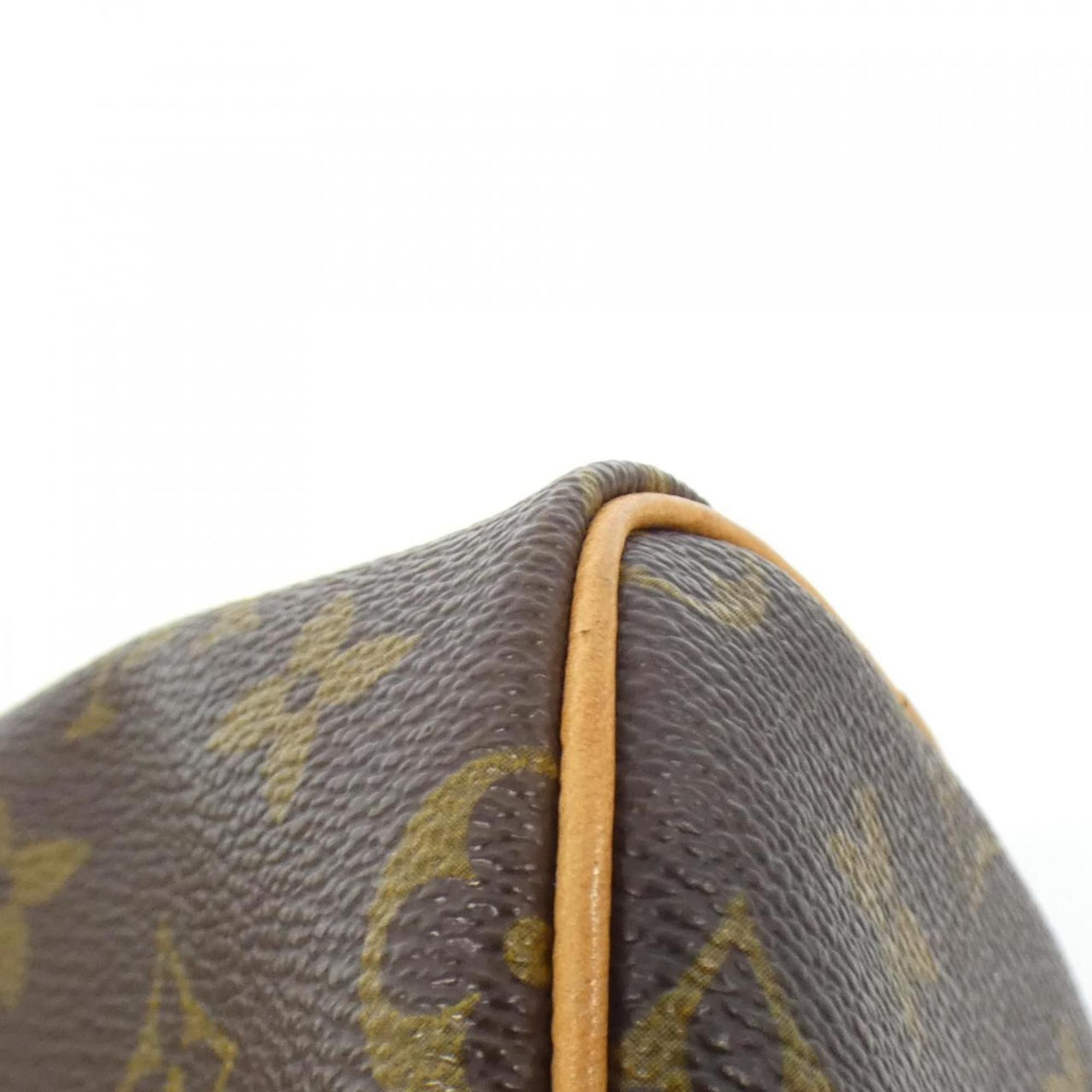 Boston Bag (Pre-Owned) - Louis Vuitton - Modalova