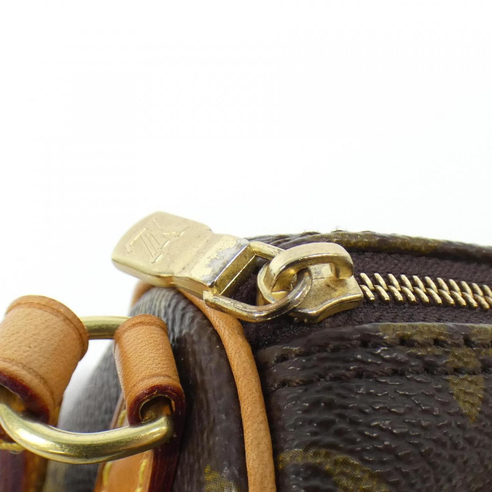 Boston Bag (Pre-Owned) - Louis Vuitton - Modalova