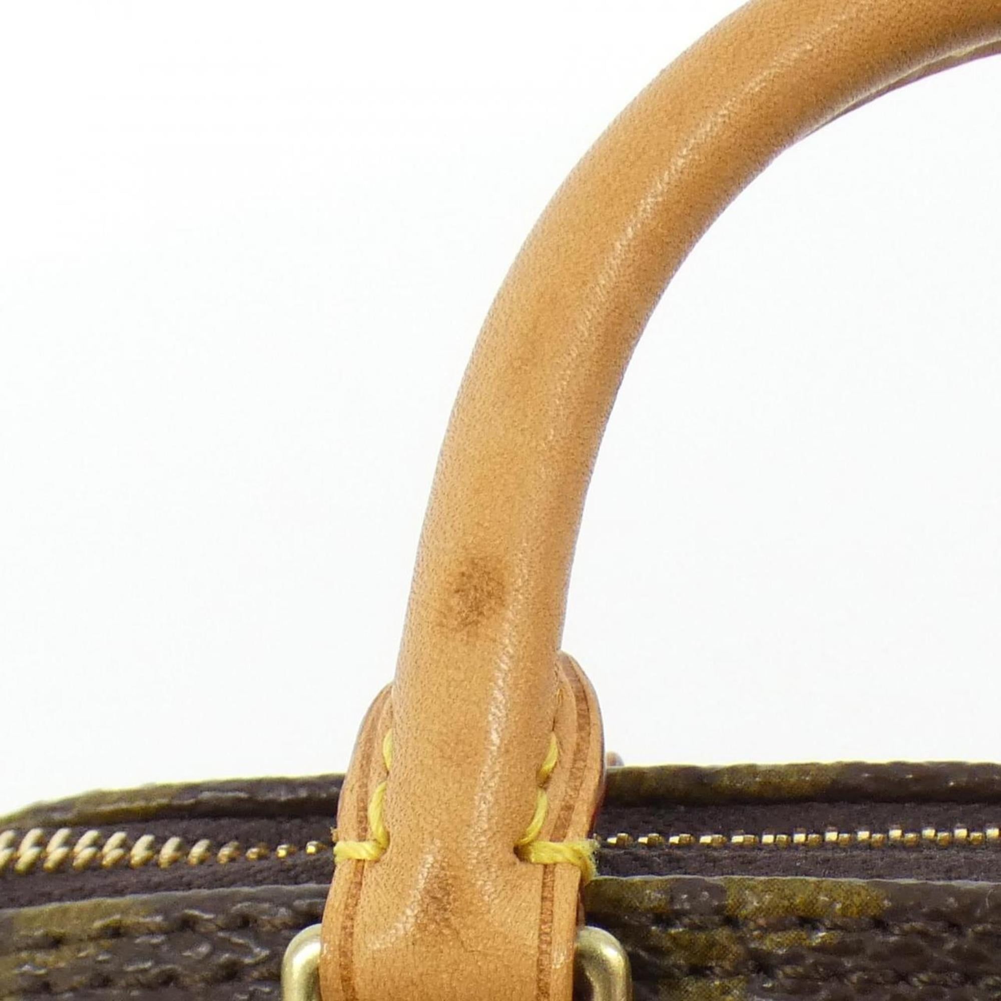Boston Bag (Pre-Owned) - Louis Vuitton - Modalova