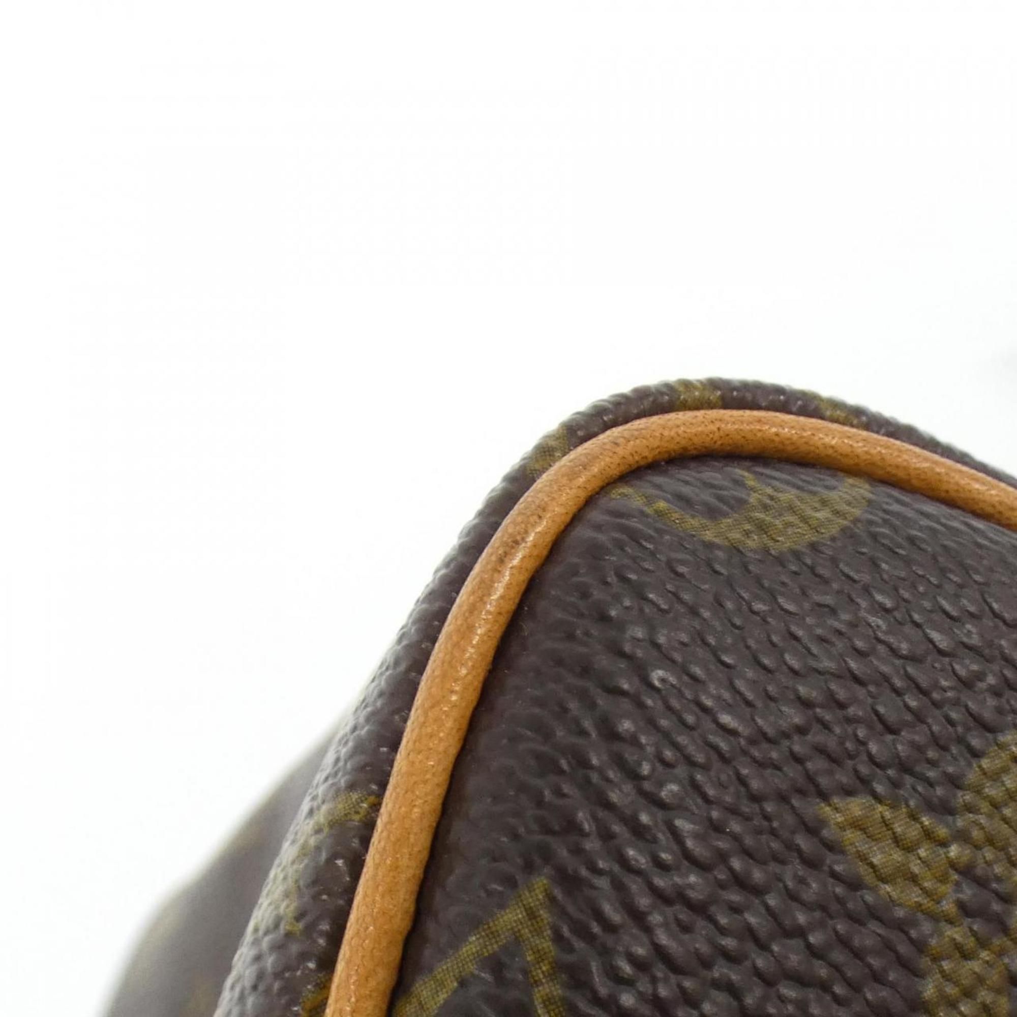 Boston Bag (Pre-Owned) - Louis Vuitton - Modalova