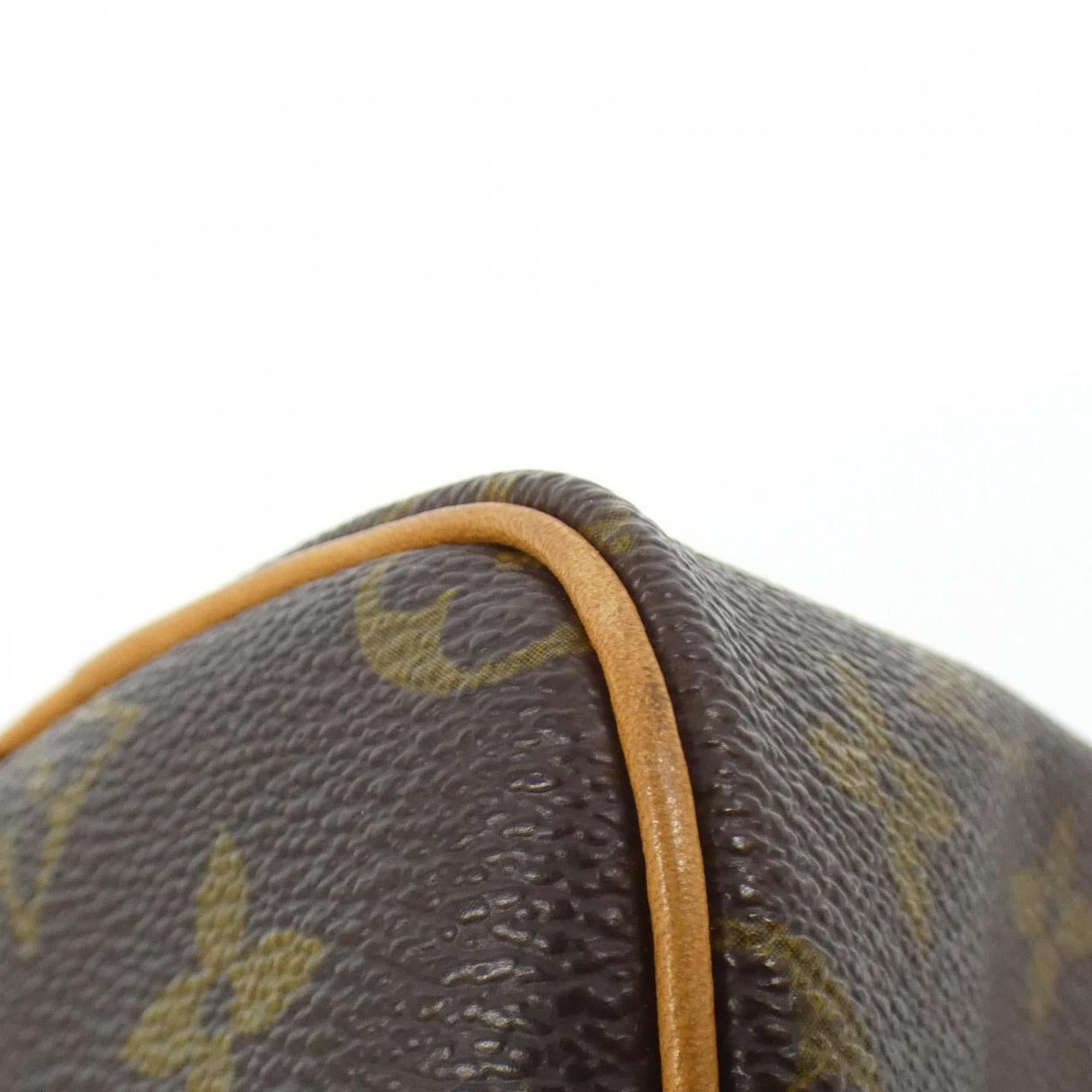 Boston Bag (Pre-Owned) - Louis Vuitton - Modalova